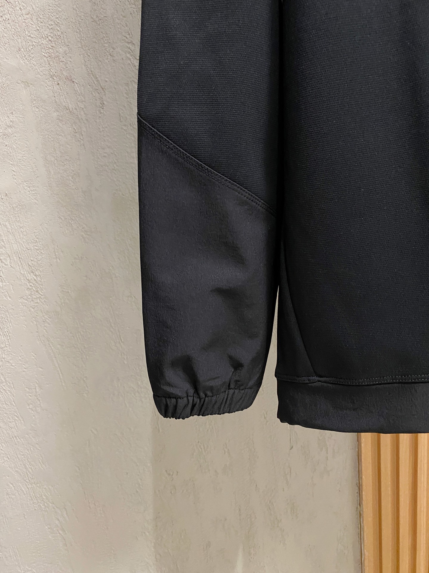 Arcteryx Hoodie Hooded M-xl