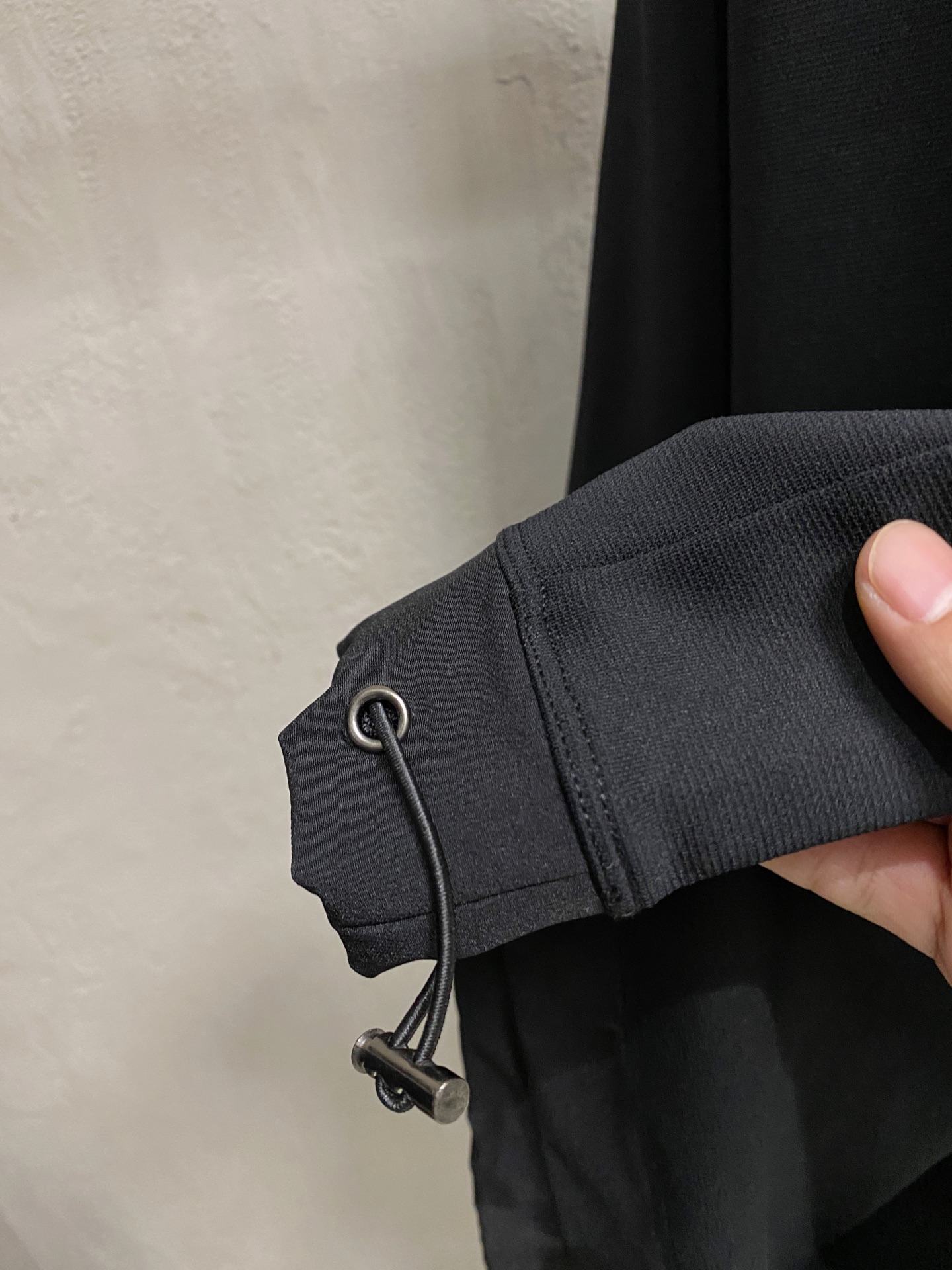 Arcteryx Hoodie Hooded M-xl