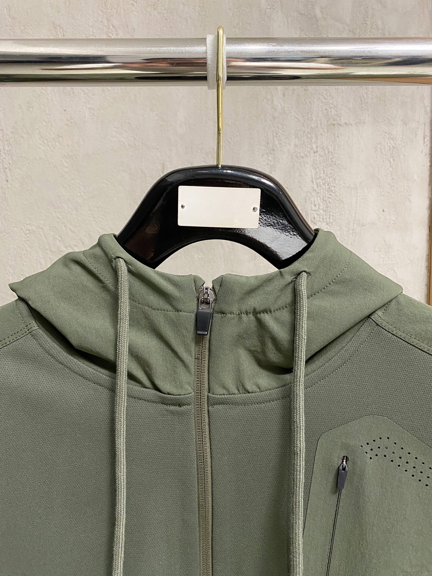 Arcteryx Hoodie Hooded M-xl