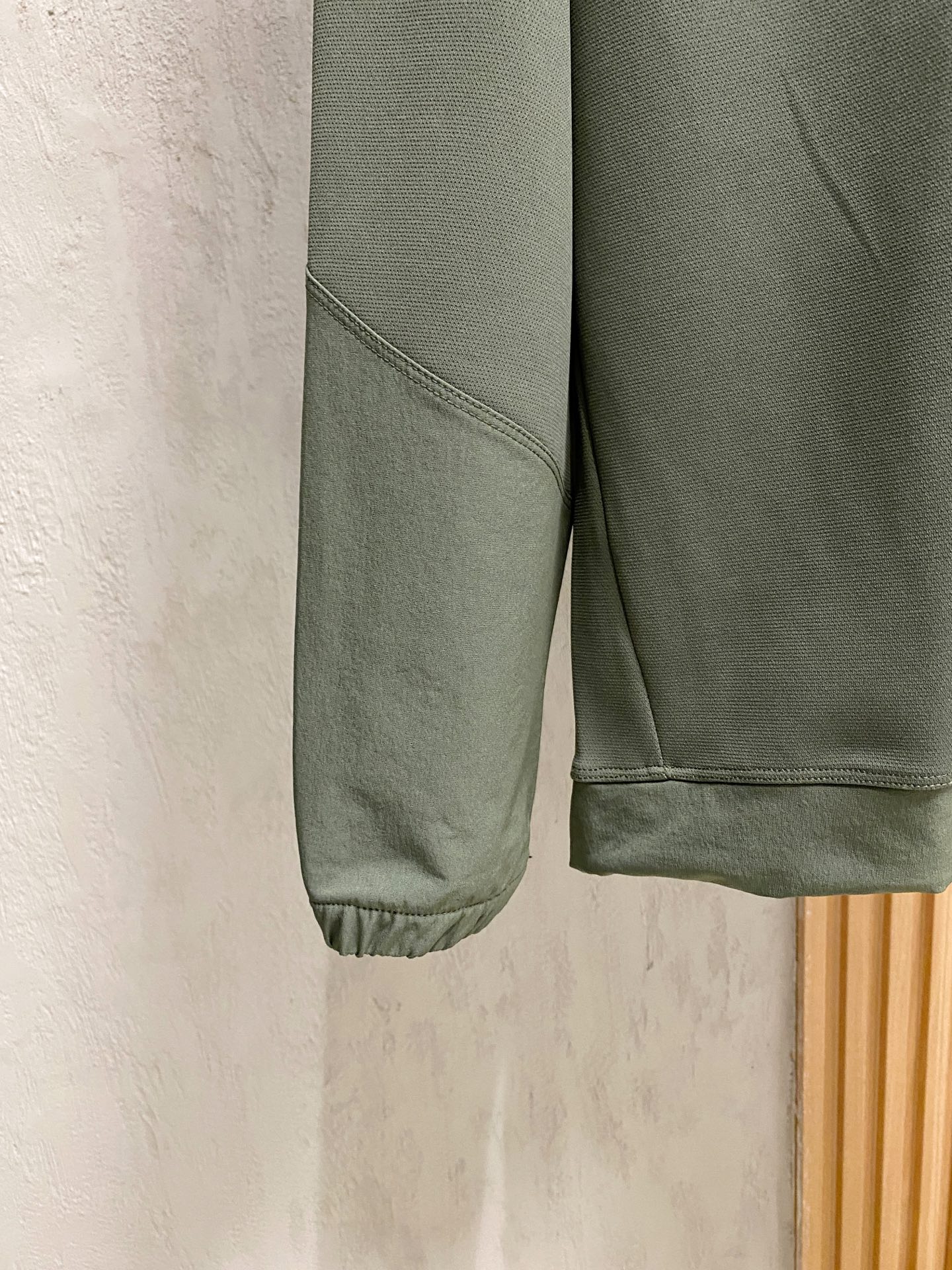 Arcteryx Hoodie Hooded M-xl