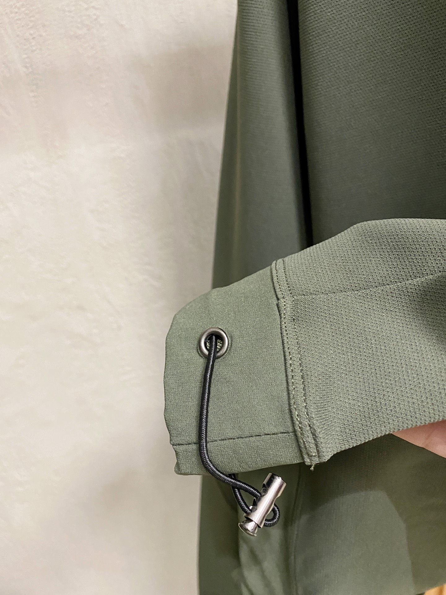 Arcteryx Hoodie Hooded M-xl