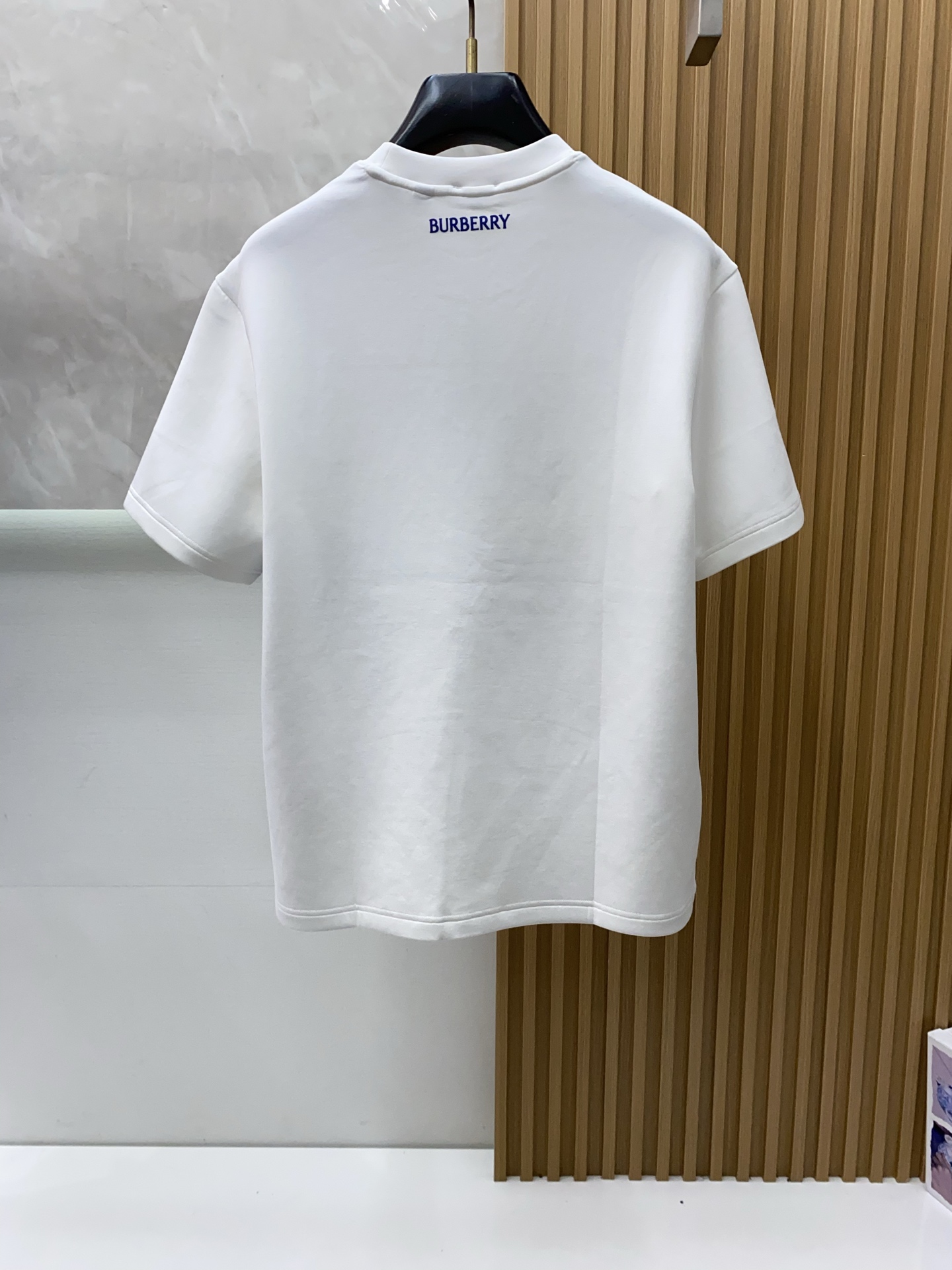 Burberry Hoodie M-xl