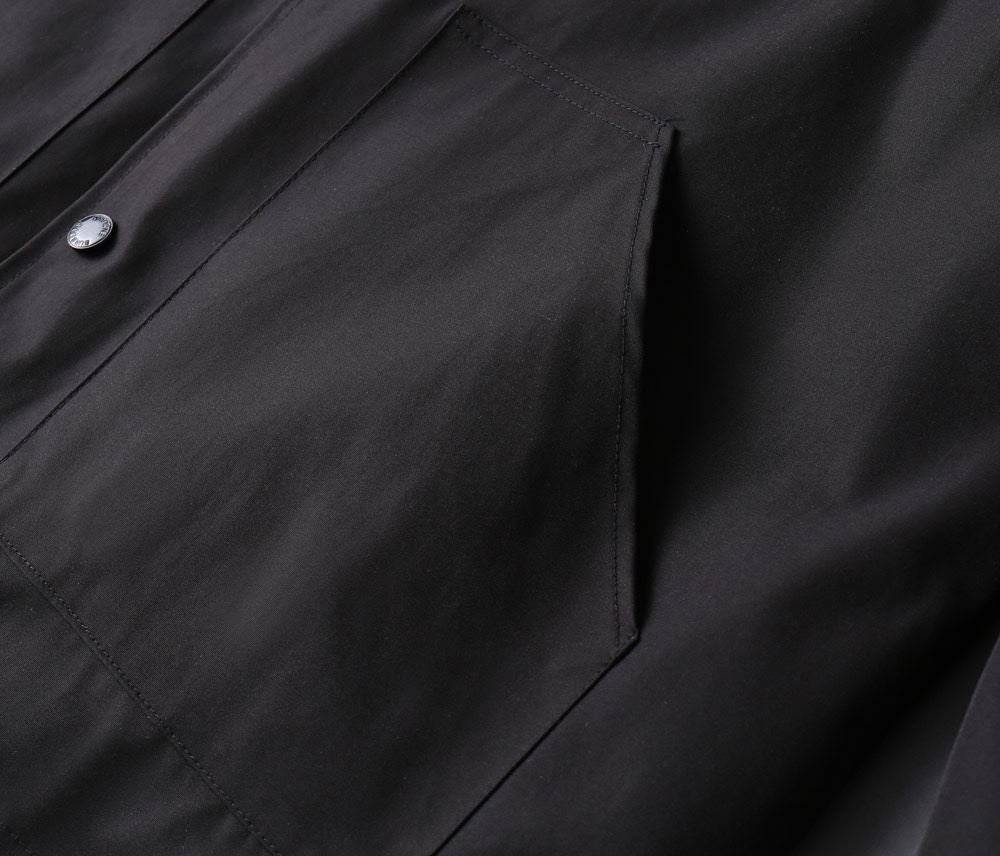 Burberry Jacket M-xxxl