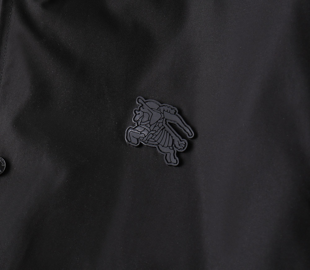Burberry Jacket M-xxxl