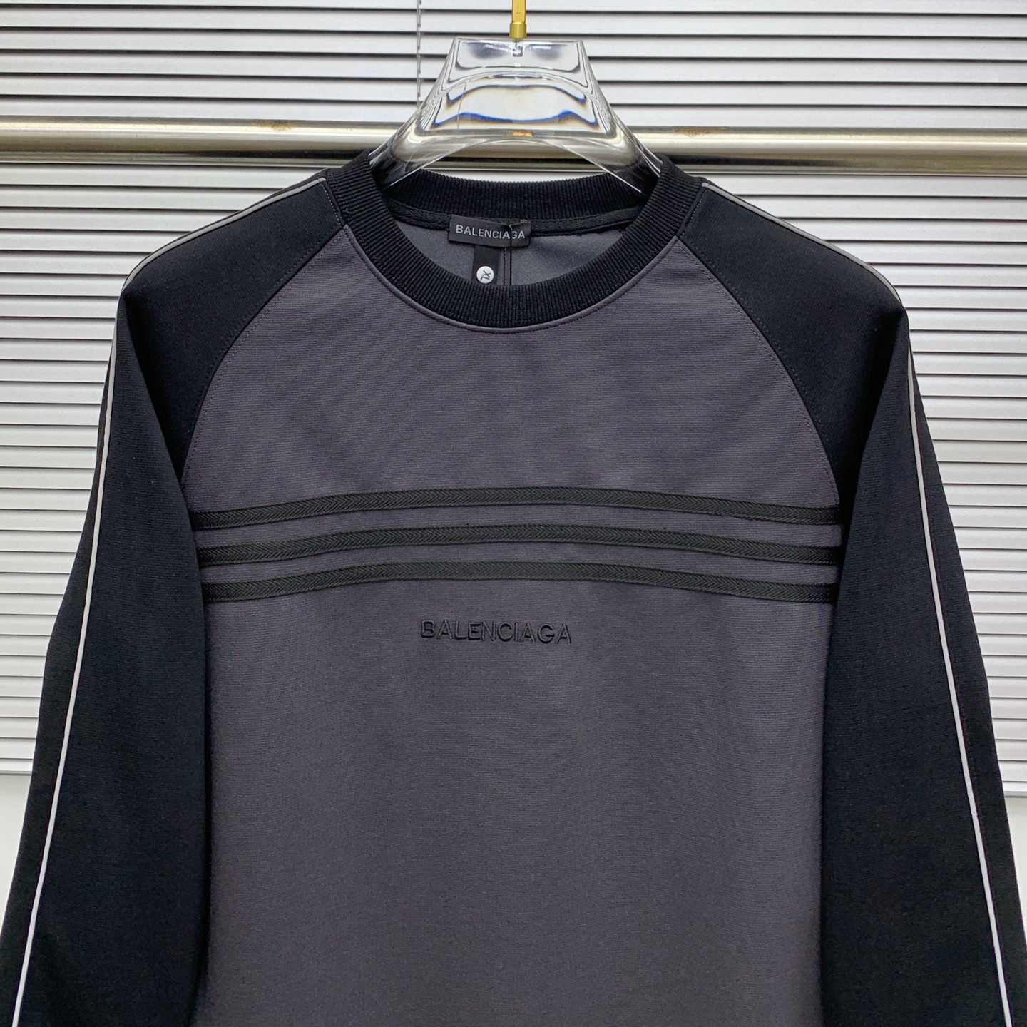 Balenciaga Couple Hoodie S-m-xl