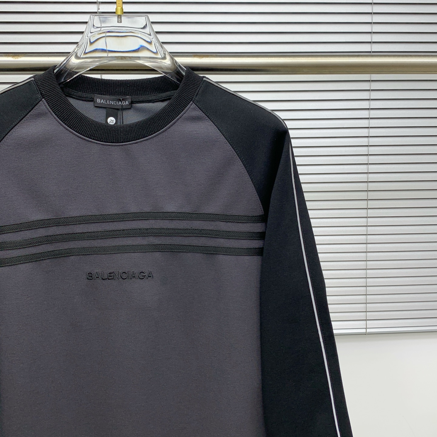 Balenciaga Couple Hoodie S-m-xl