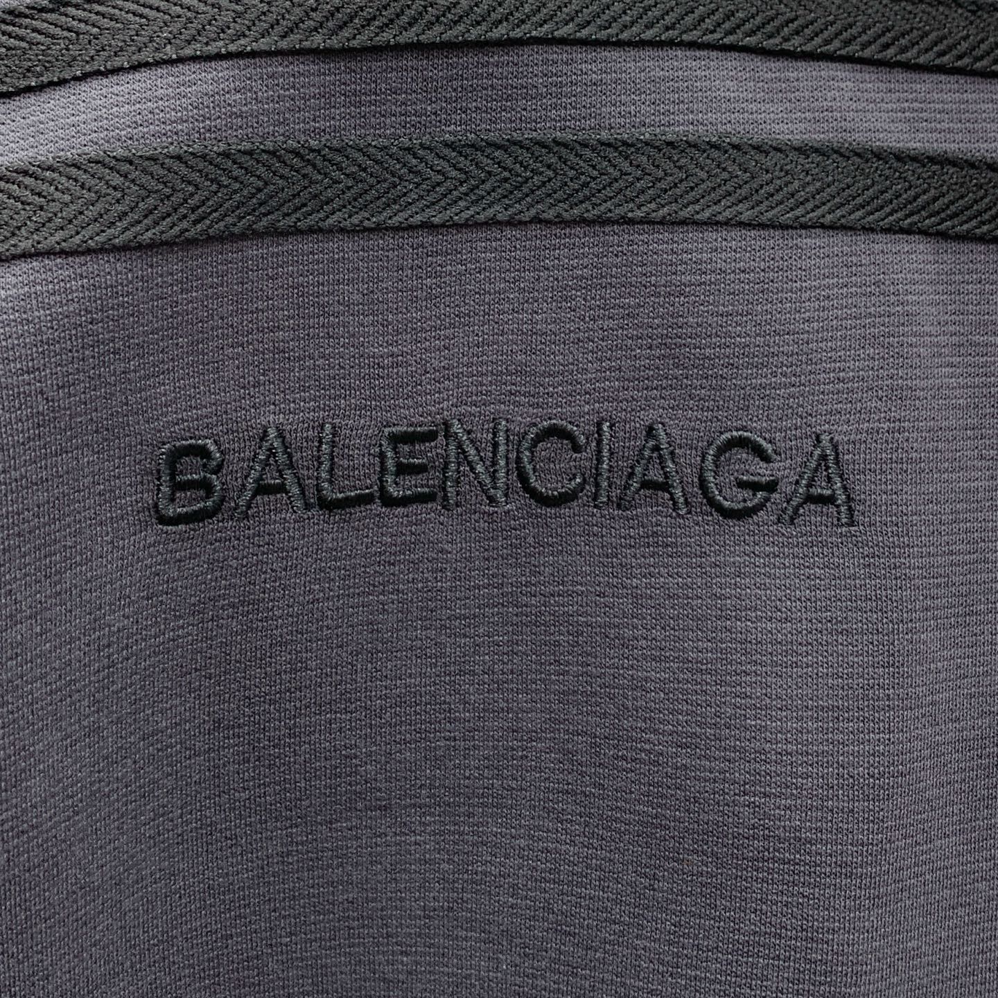 Balenciaga Couple Hoodie S-m-xl