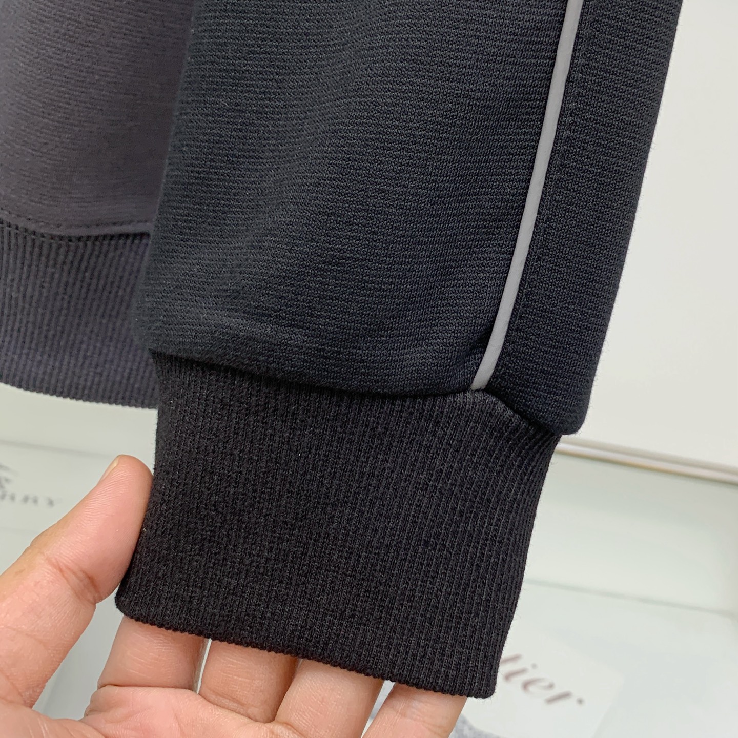Balenciaga Couple Hoodie S-m-xl