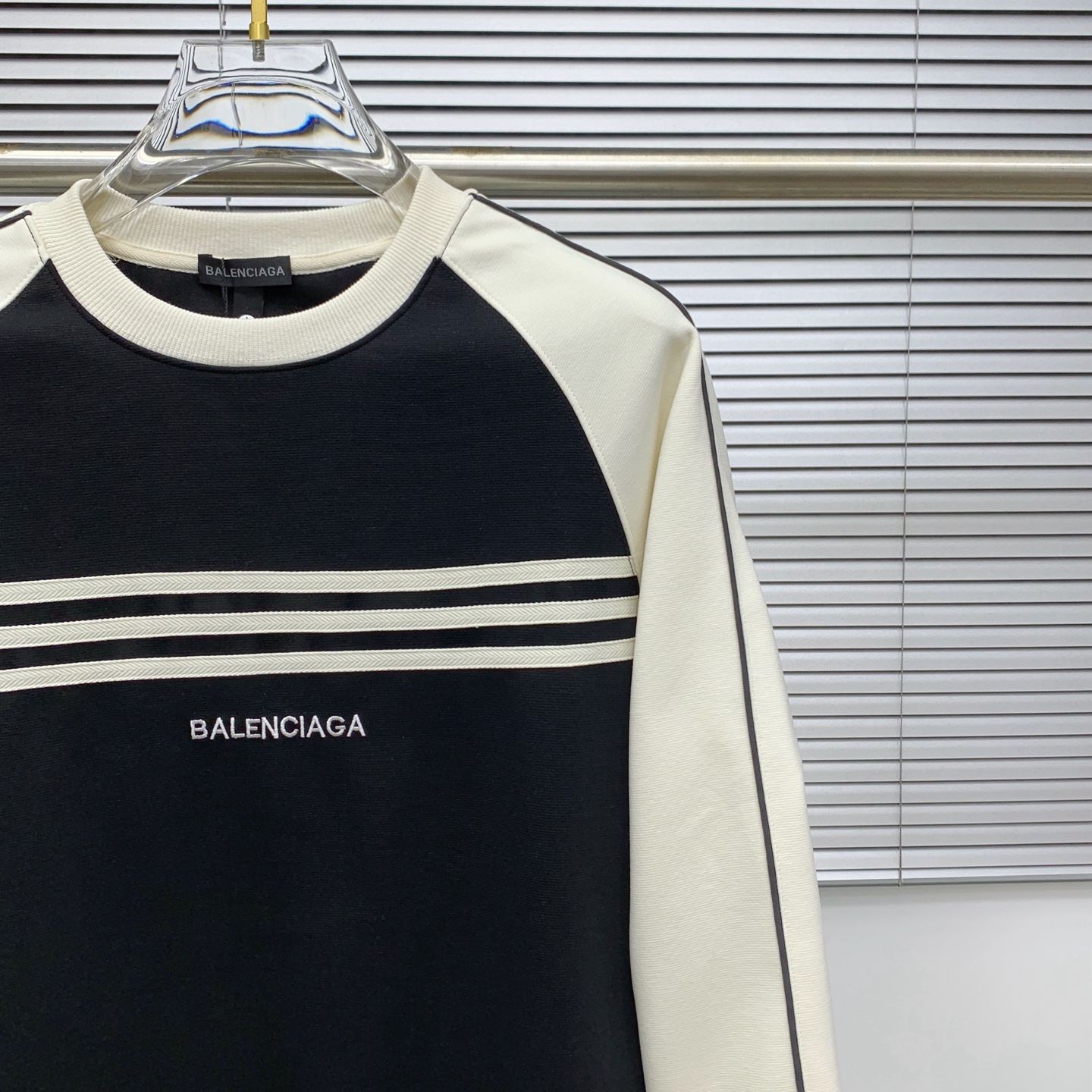 Balenciaga Couple Hoodie S-m-xl