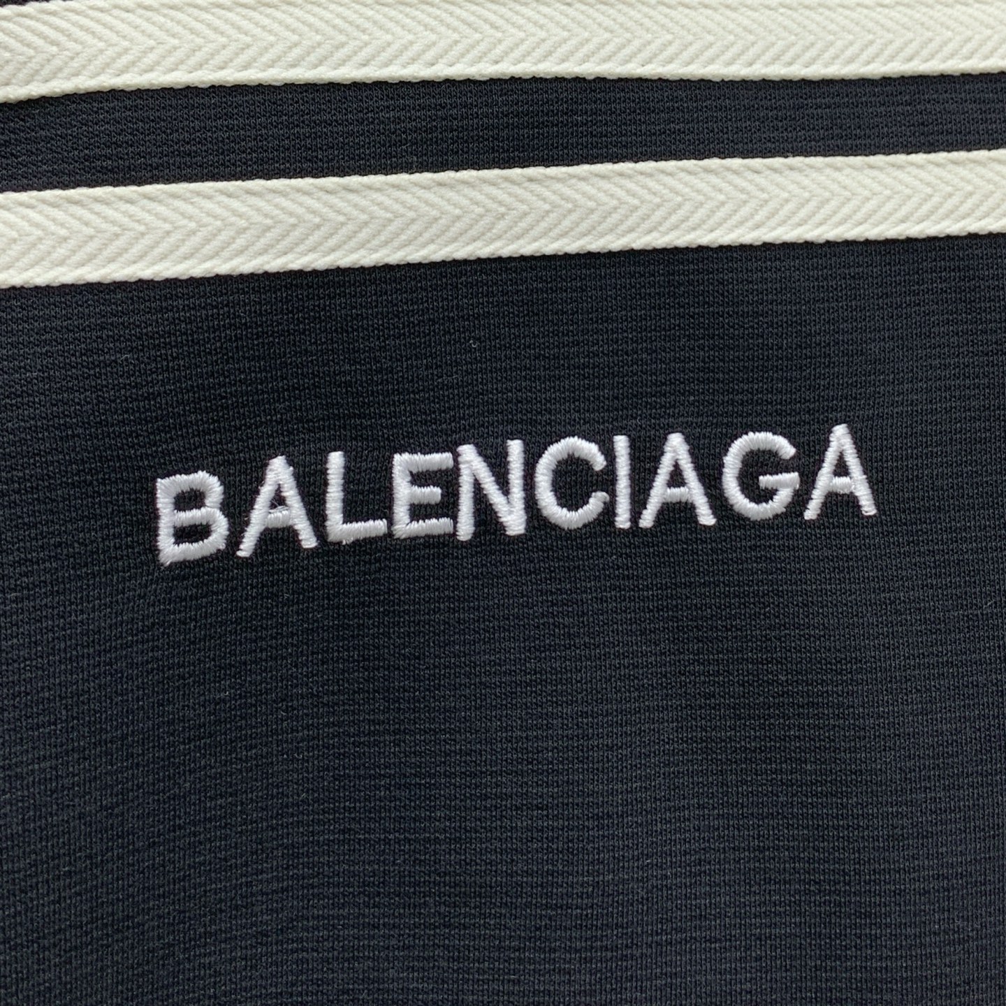 Balenciaga Couple Hoodie S-m-xl