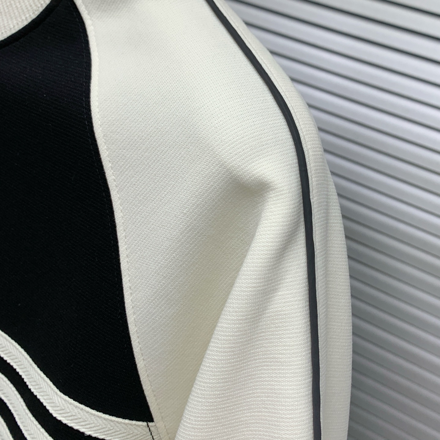 Balenciaga Couple Hoodie S-m-xl