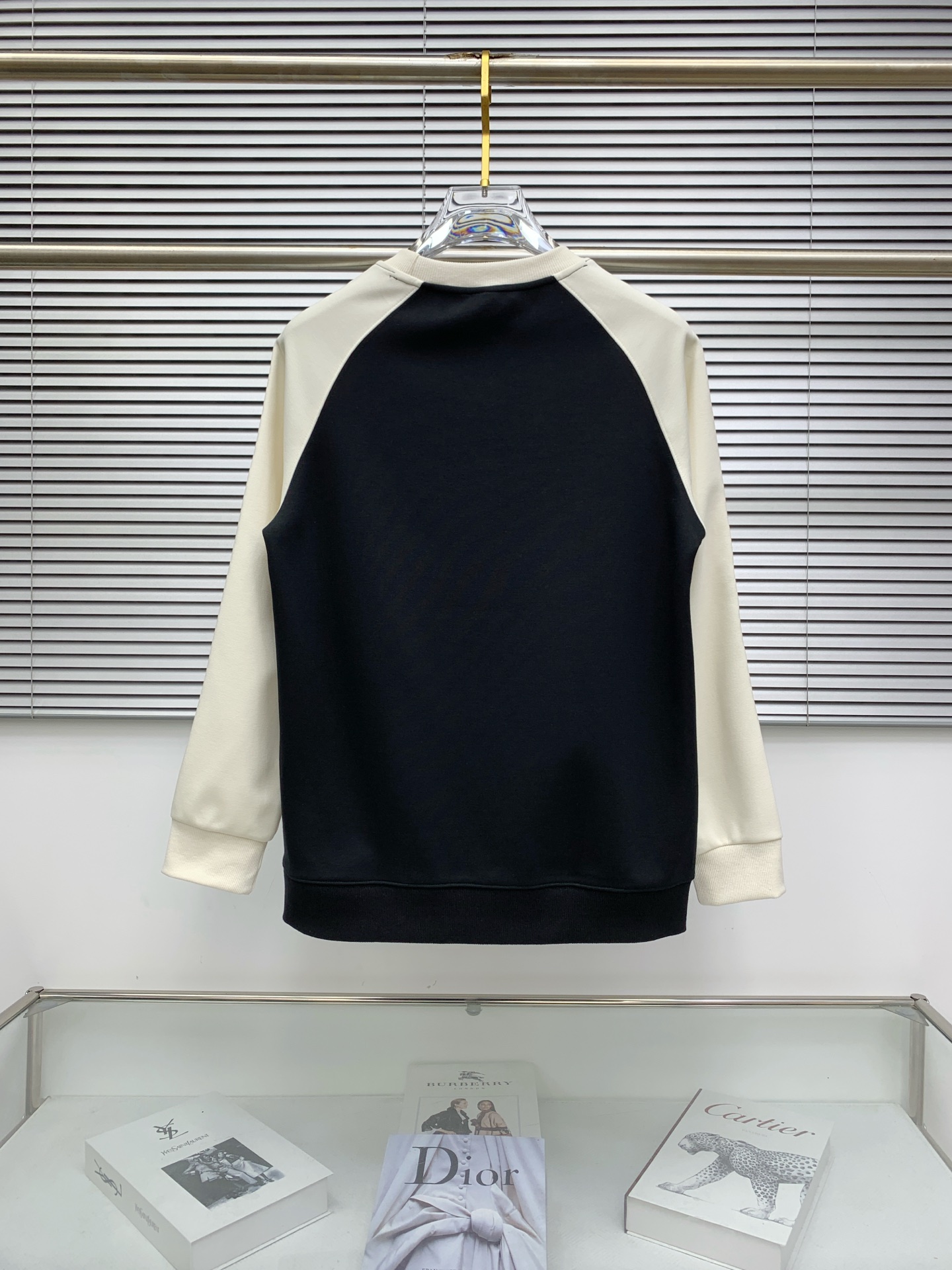 Balenciaga Couple Hoodie S-m-xl