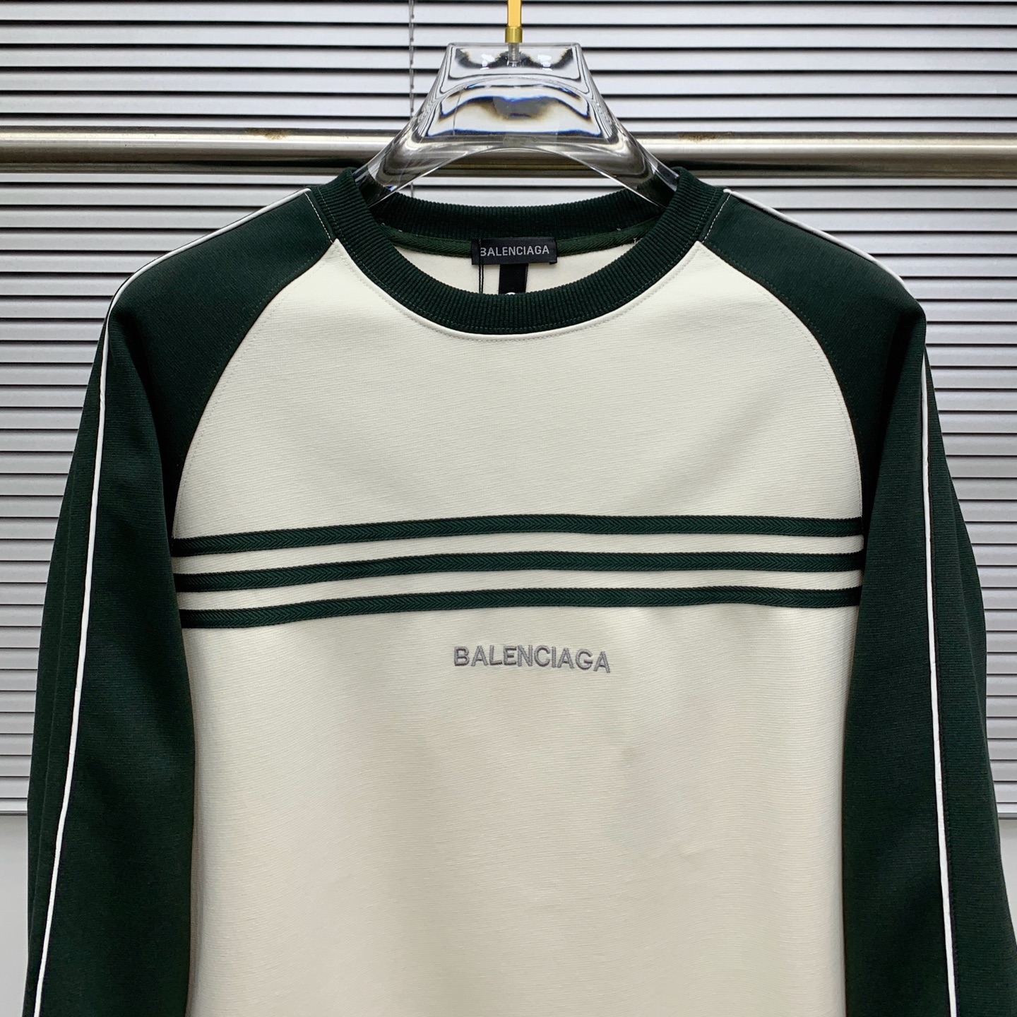 Balenciaga Couple Hoodie S-m-xl