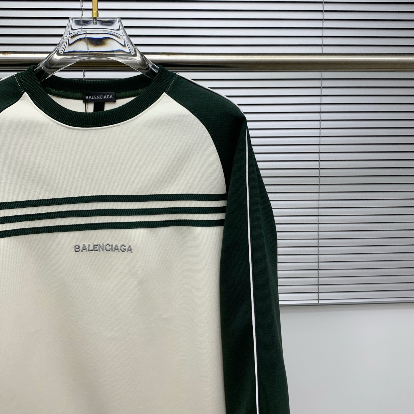 Balenciaga Couple Hoodie S-m-xl