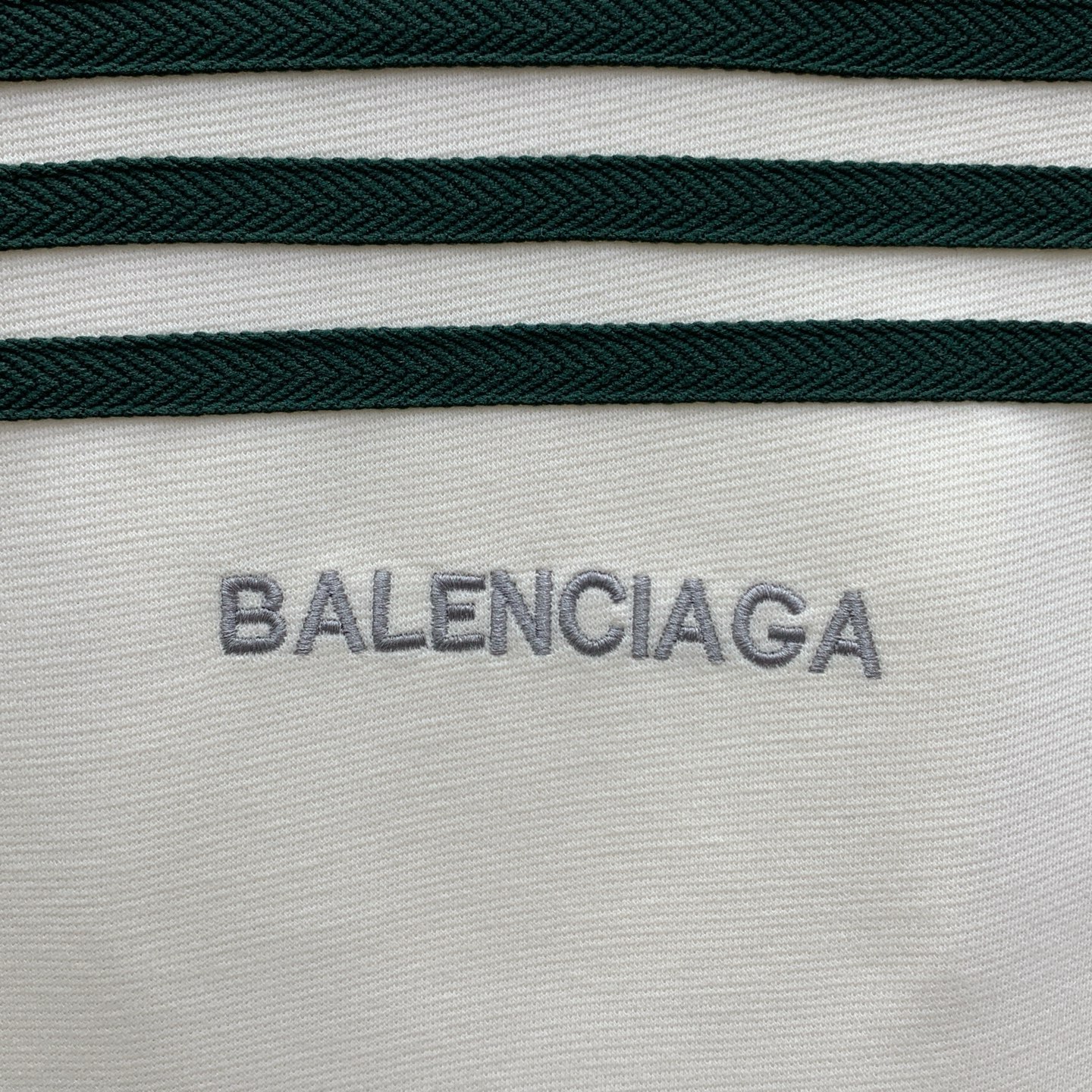 Balenciaga Couple Hoodie S-m-xl