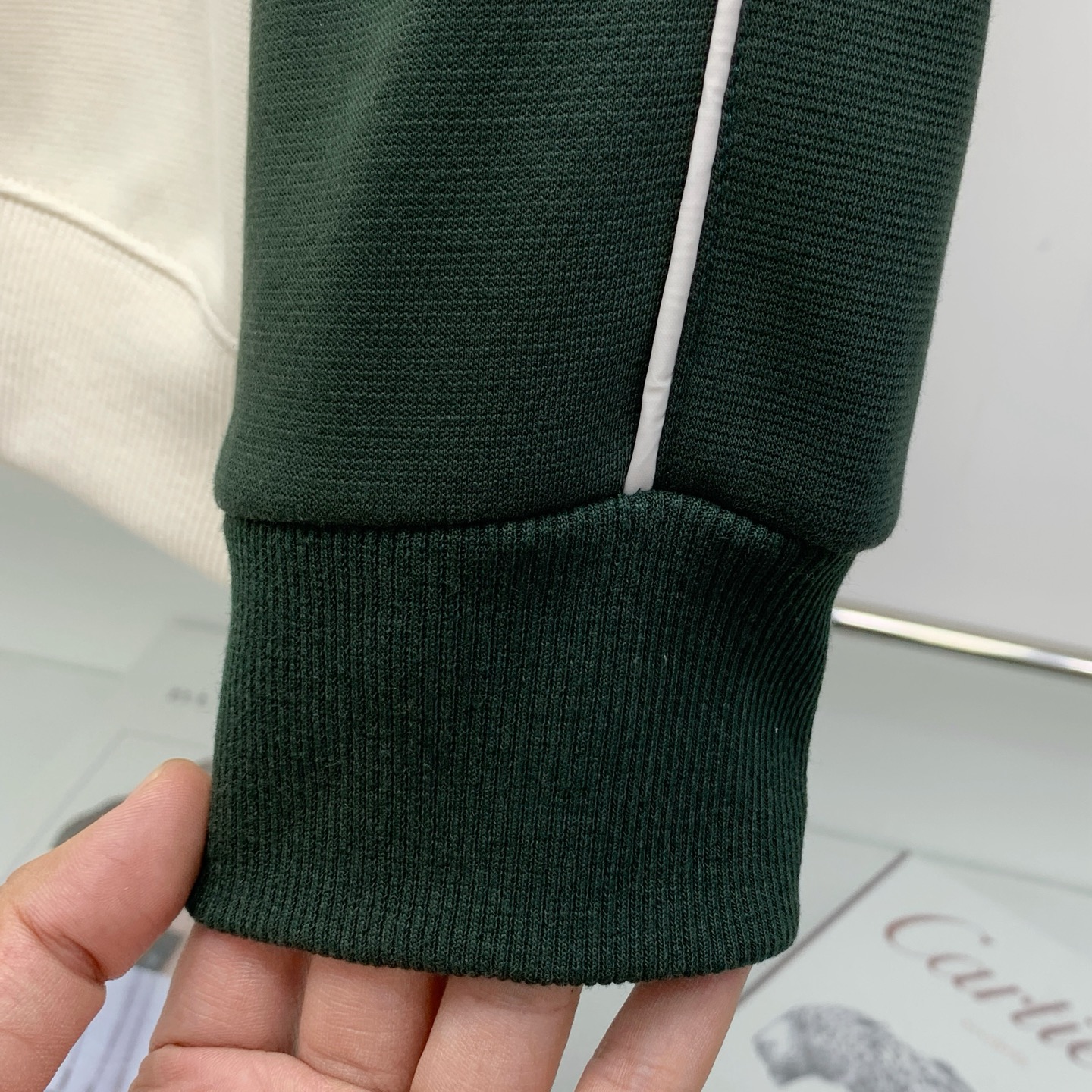 Balenciaga Couple Hoodie S-m-xl