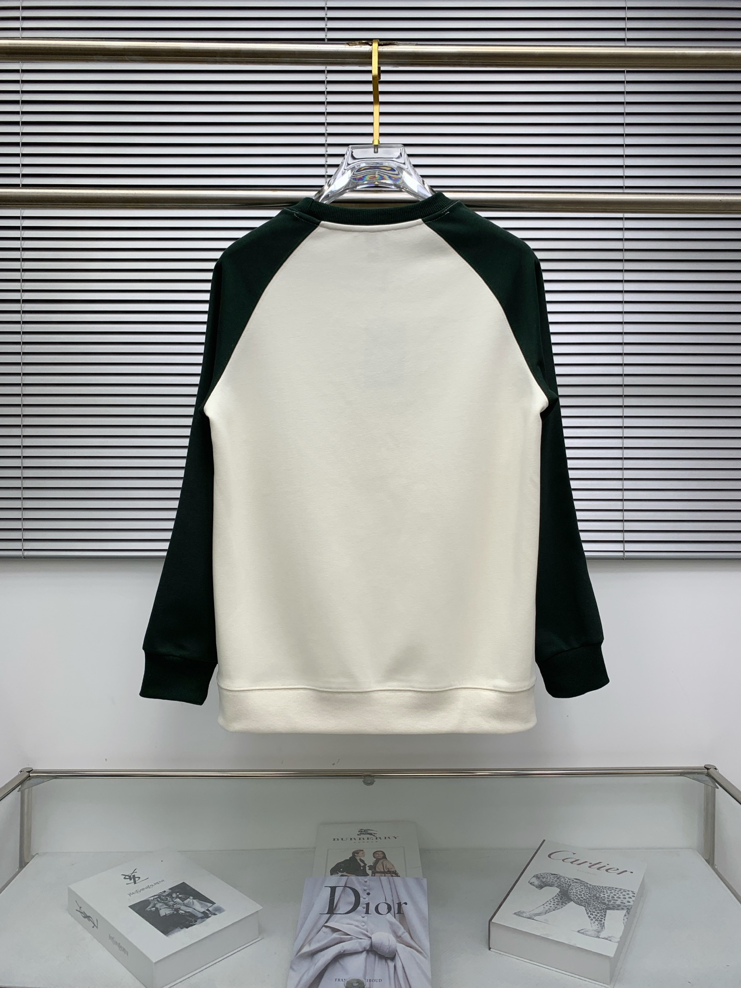 Balenciaga Couple Hoodie S-m-xl
