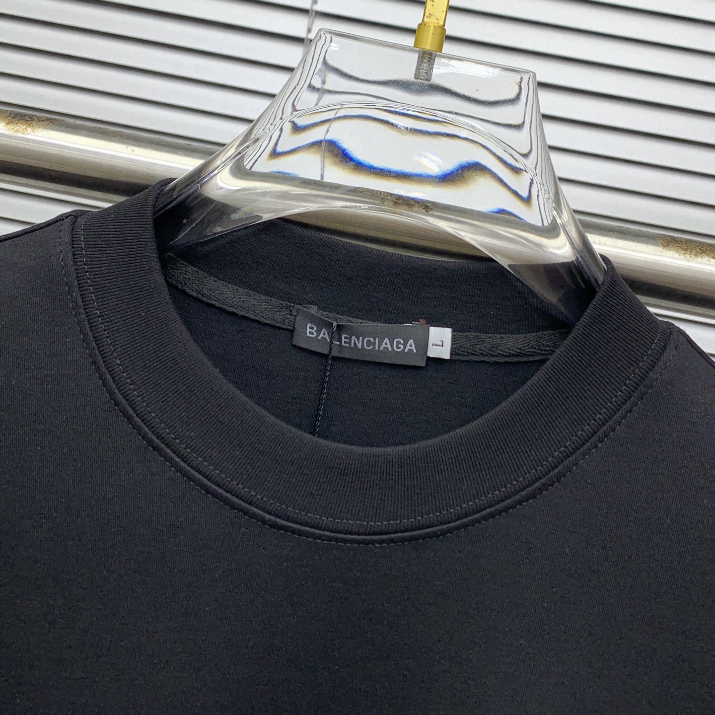 Balenciaga Couple Hoodie S-m-xl