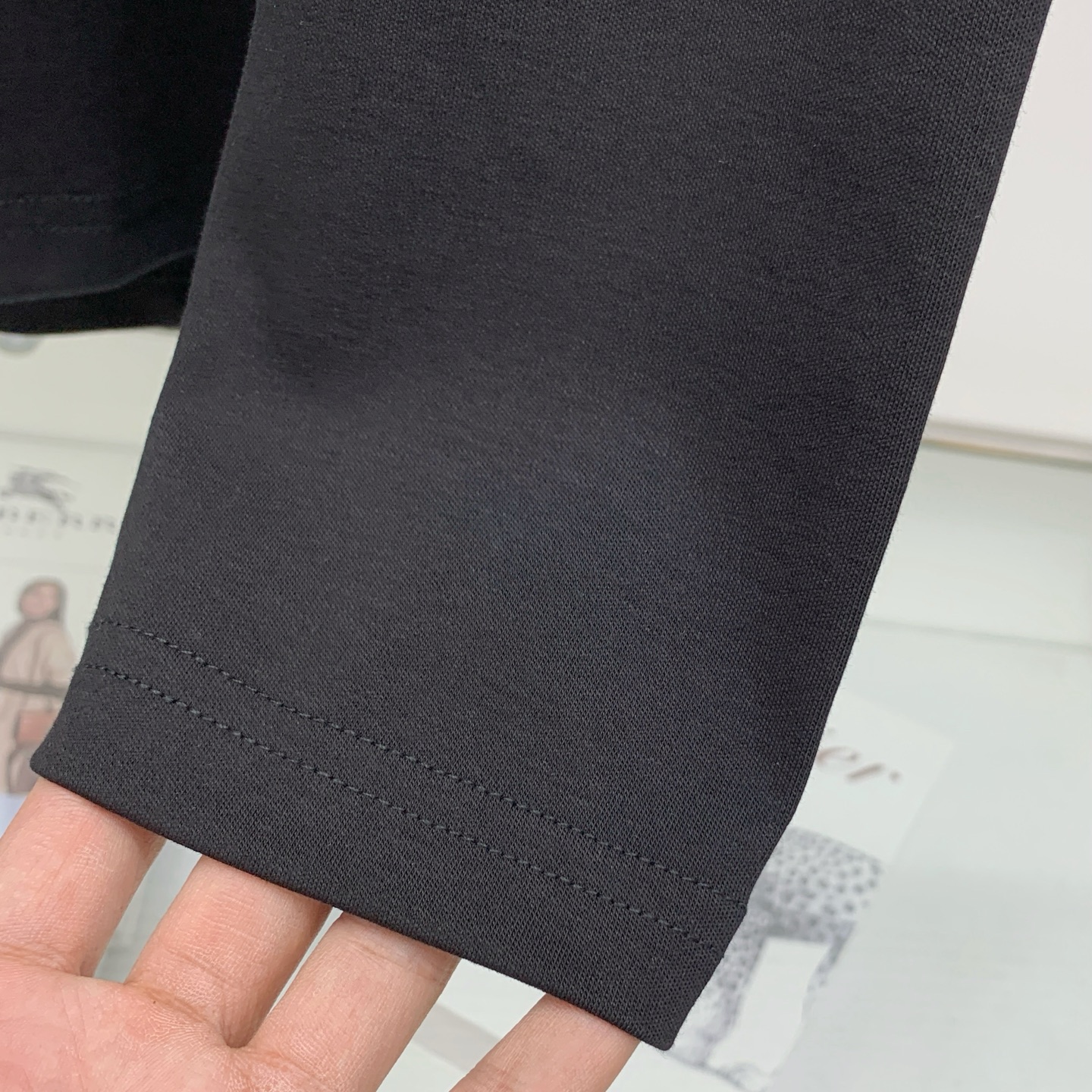 Balenciaga Couple Hoodie S-m-xl