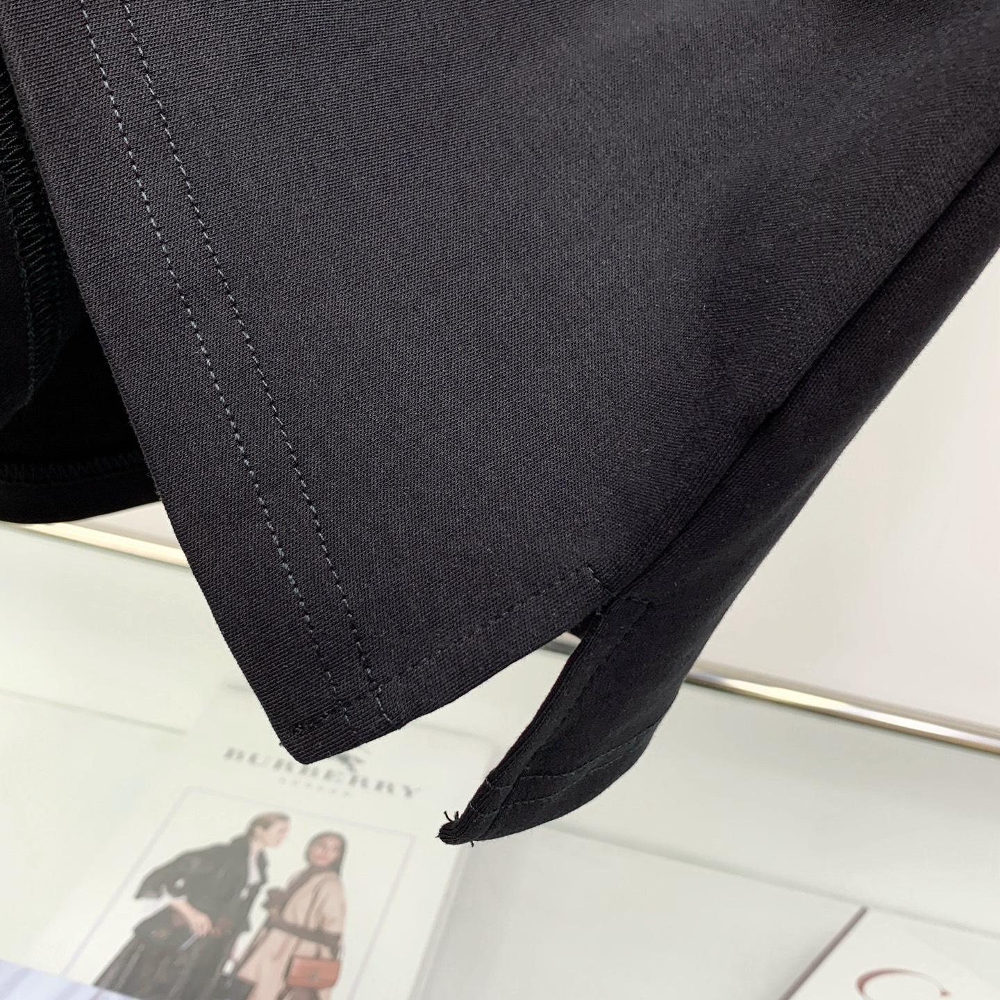 Balenciaga Couple Hoodie S-m-xl
