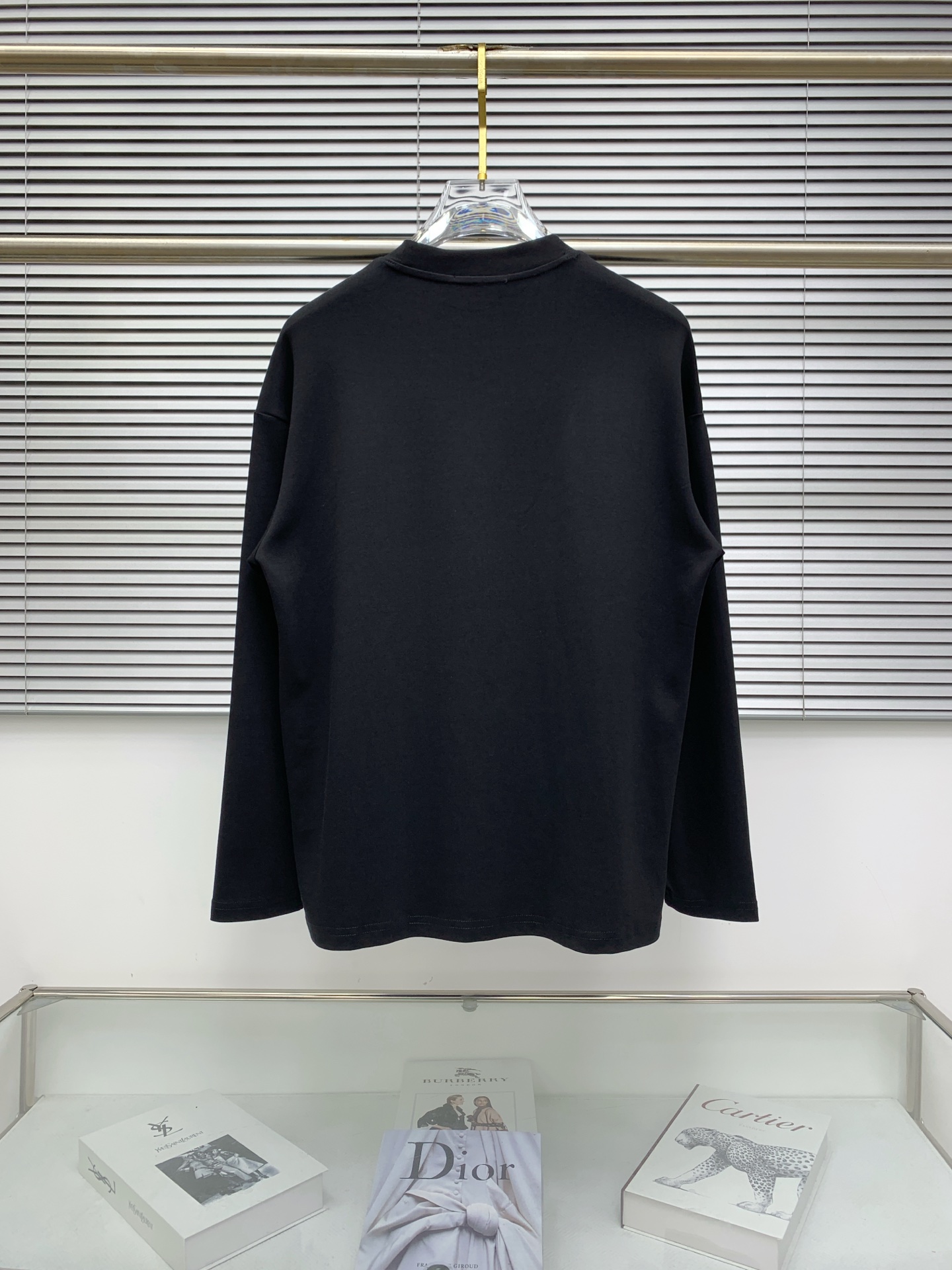 Balenciaga Couple Hoodie S-m-xl