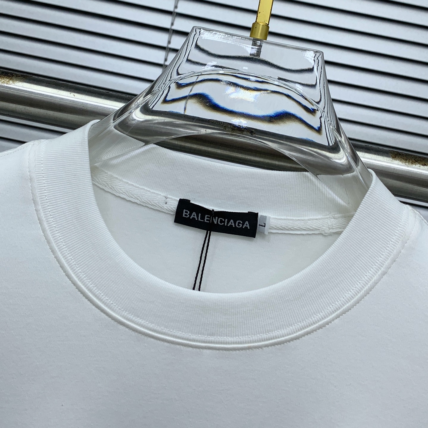 Balenciaga Couple Hoodie S-m-xl