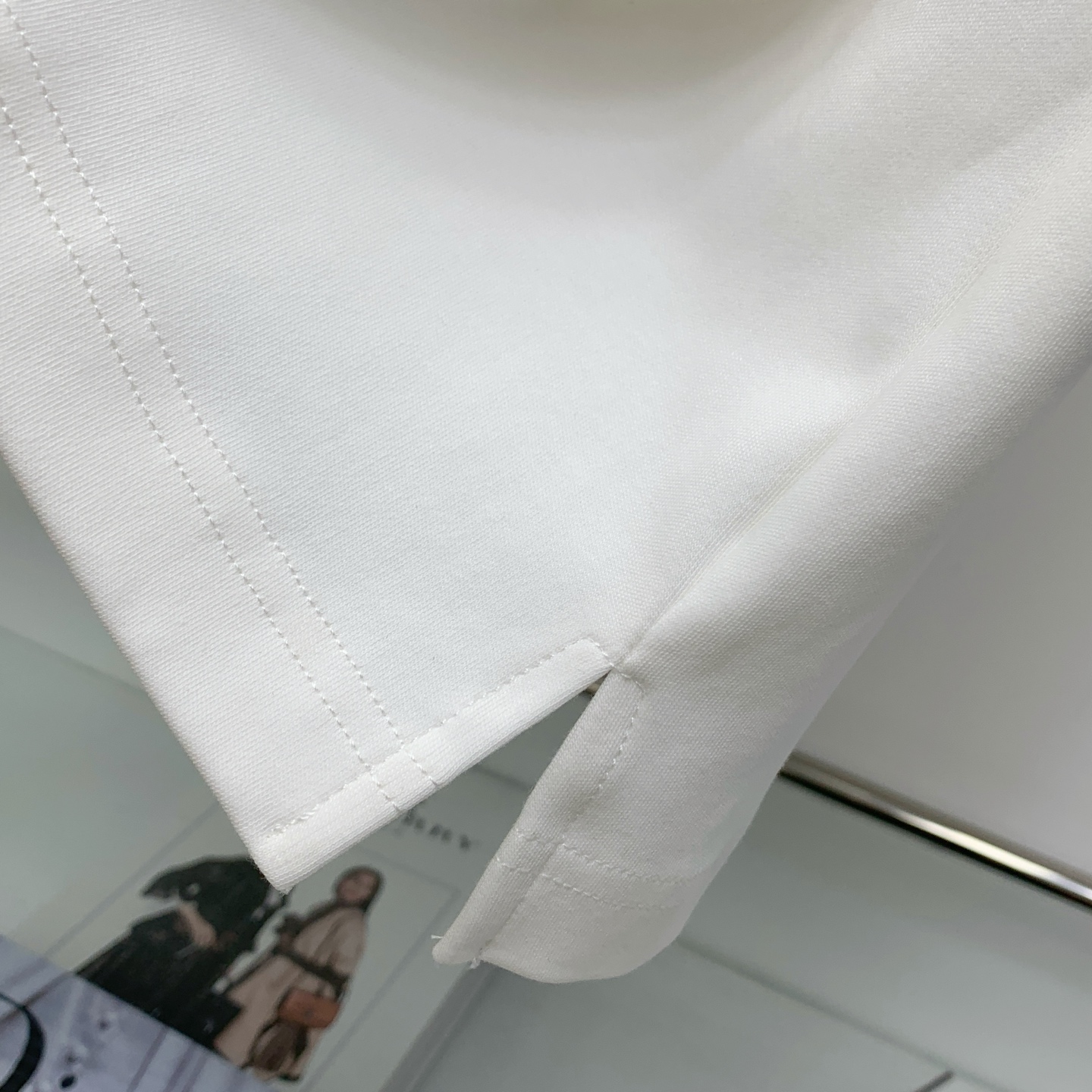 Balenciaga Couple Hoodie S-m-xl