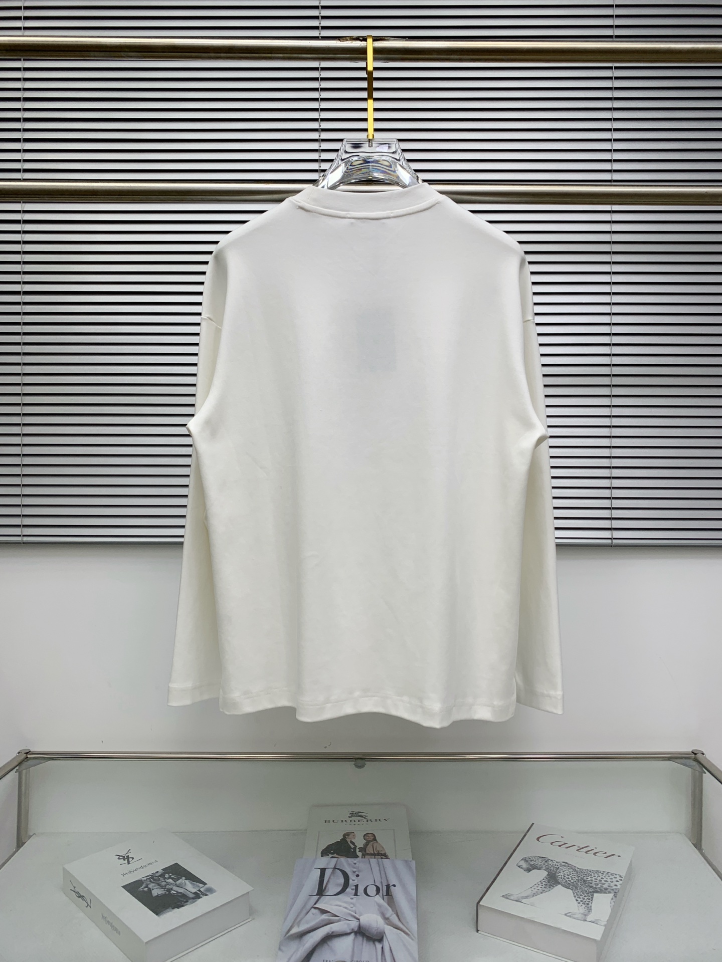 Balenciaga Couple Hoodie S-m-xl