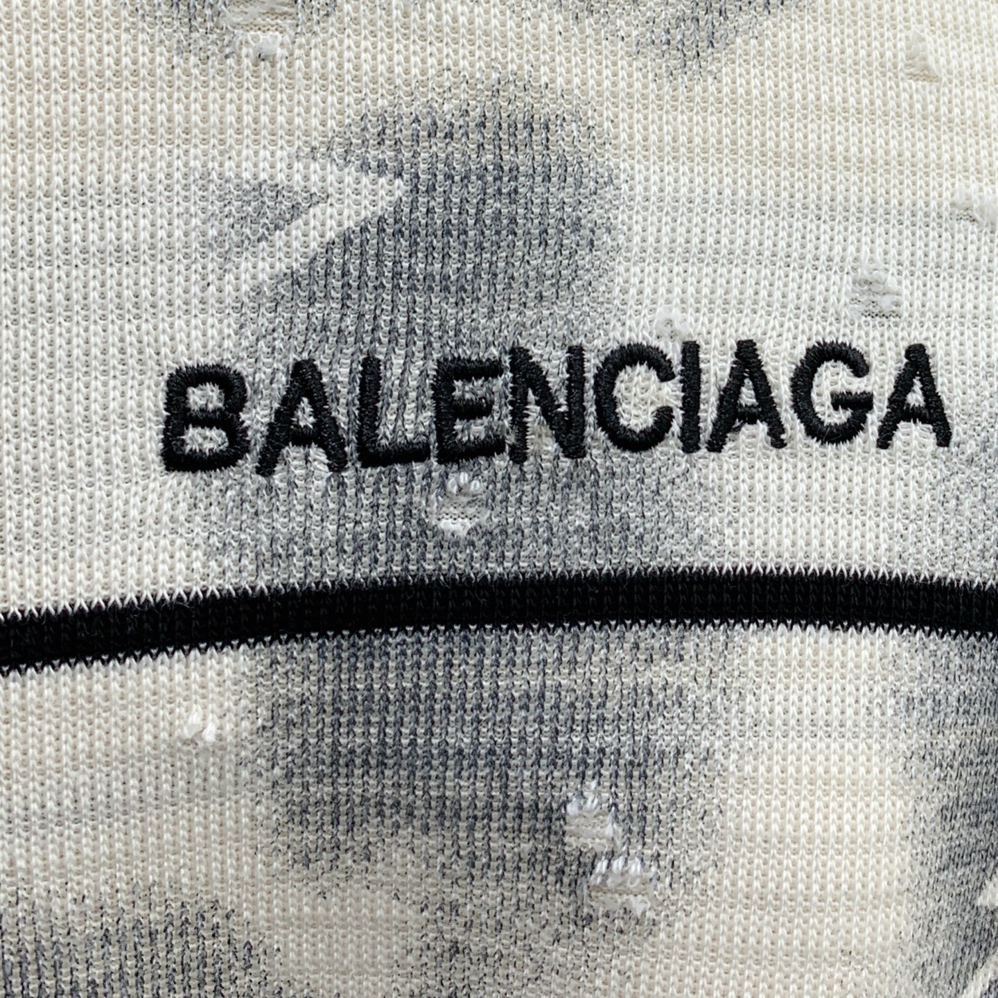 Balenciaga Couple Hoodie S-m-xl
