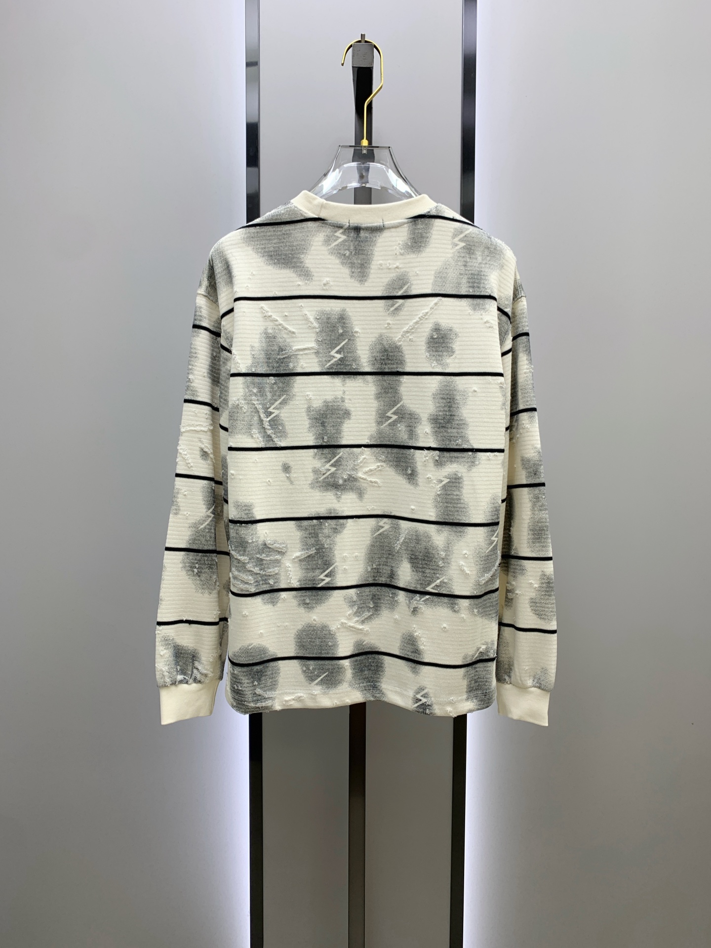 Balenciaga Couple Hoodie S-m-xl