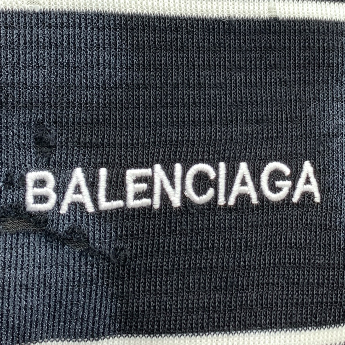 Balenciaga Couple Hoodie S-m-xl