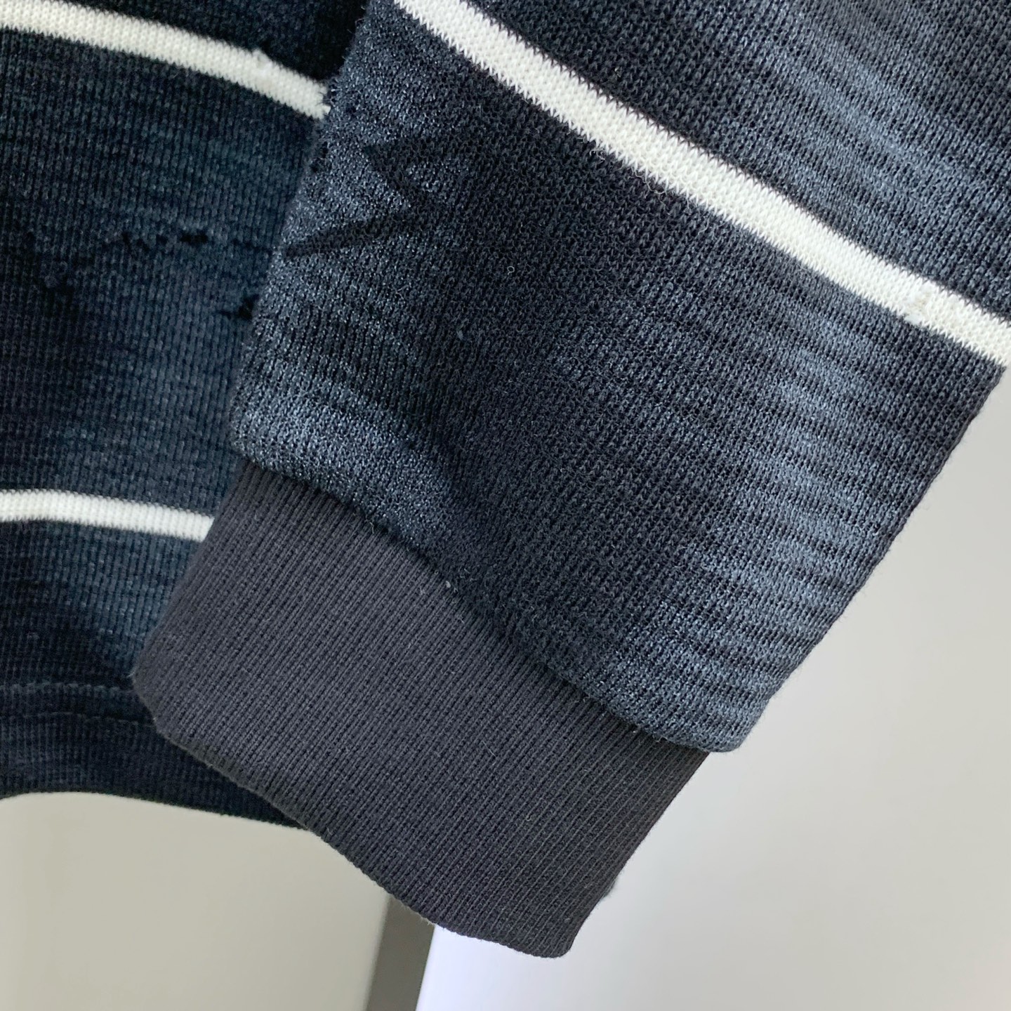 Balenciaga Couple Hoodie S-m-xl