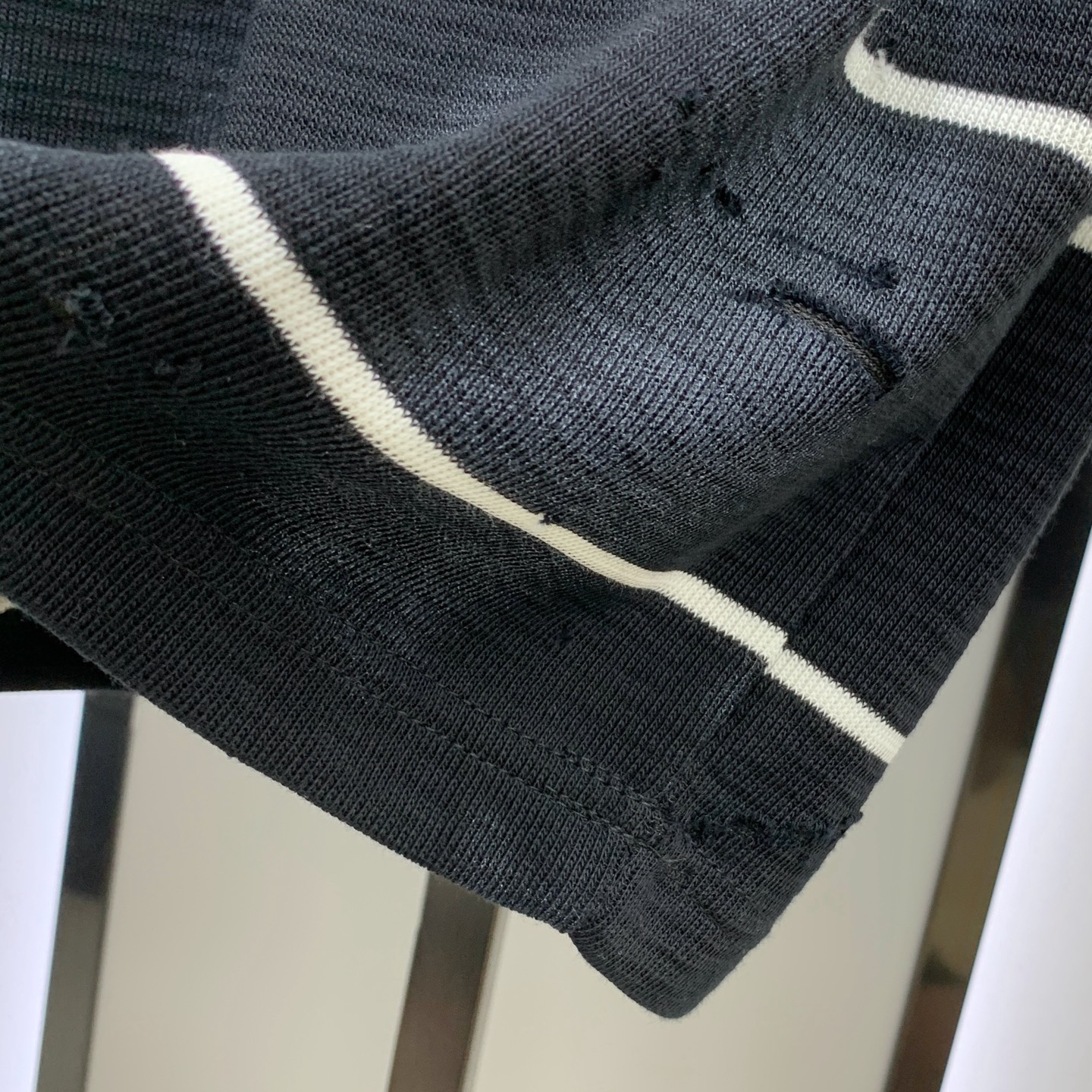 Balenciaga Couple Hoodie S-m-xl