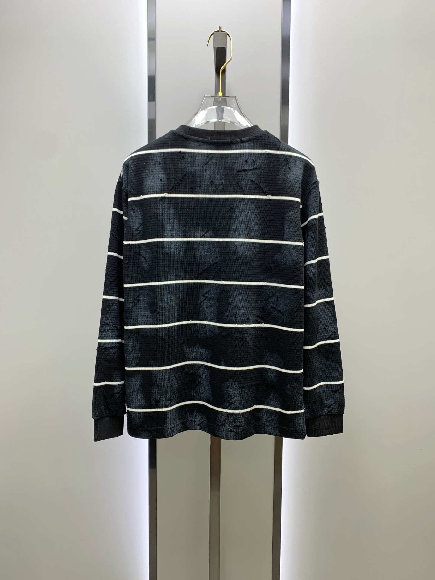 Balenciaga Couple Hoodie S-m-xl