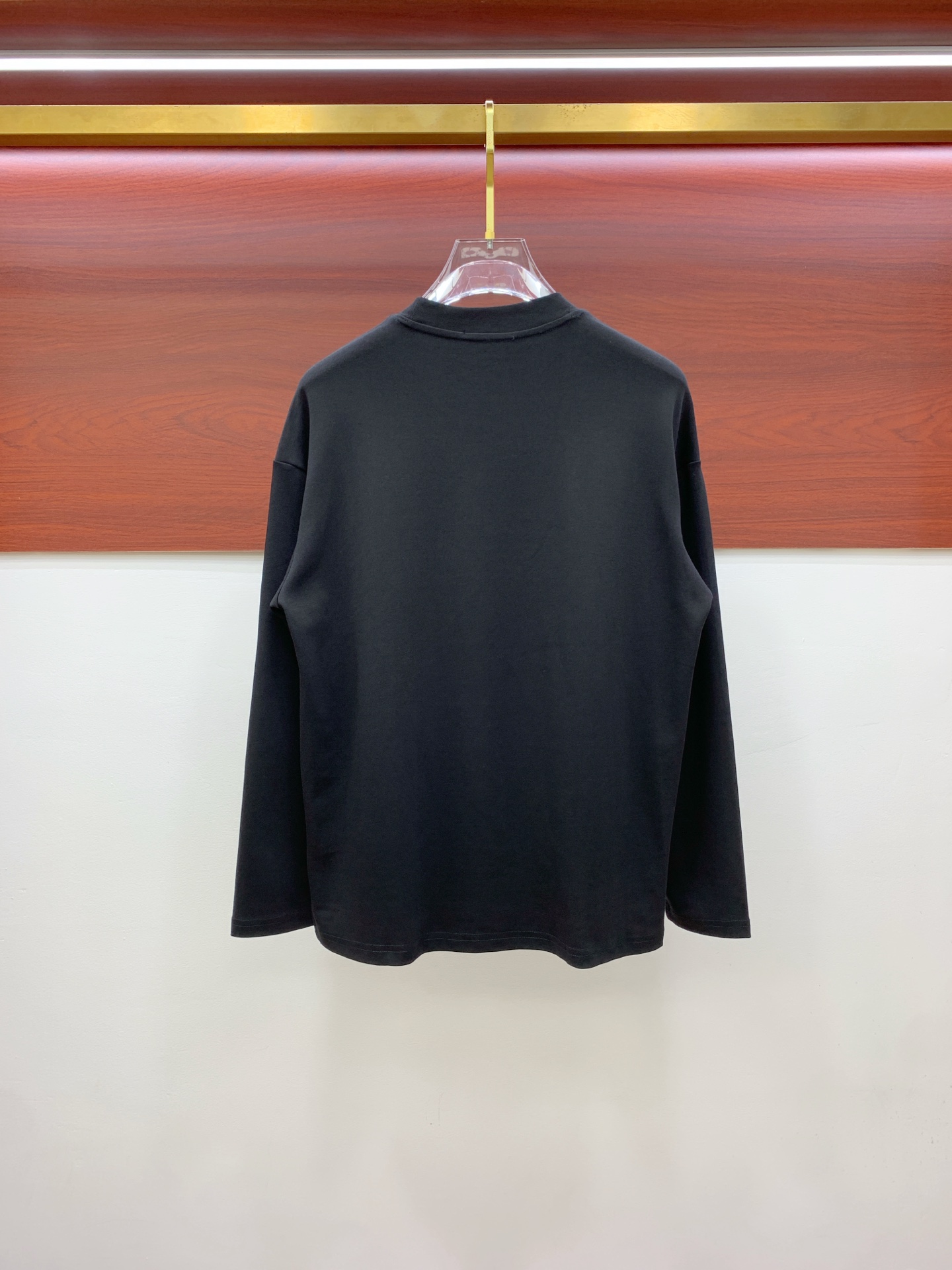 Balenciaga Couple Hoodie S-m-xl
