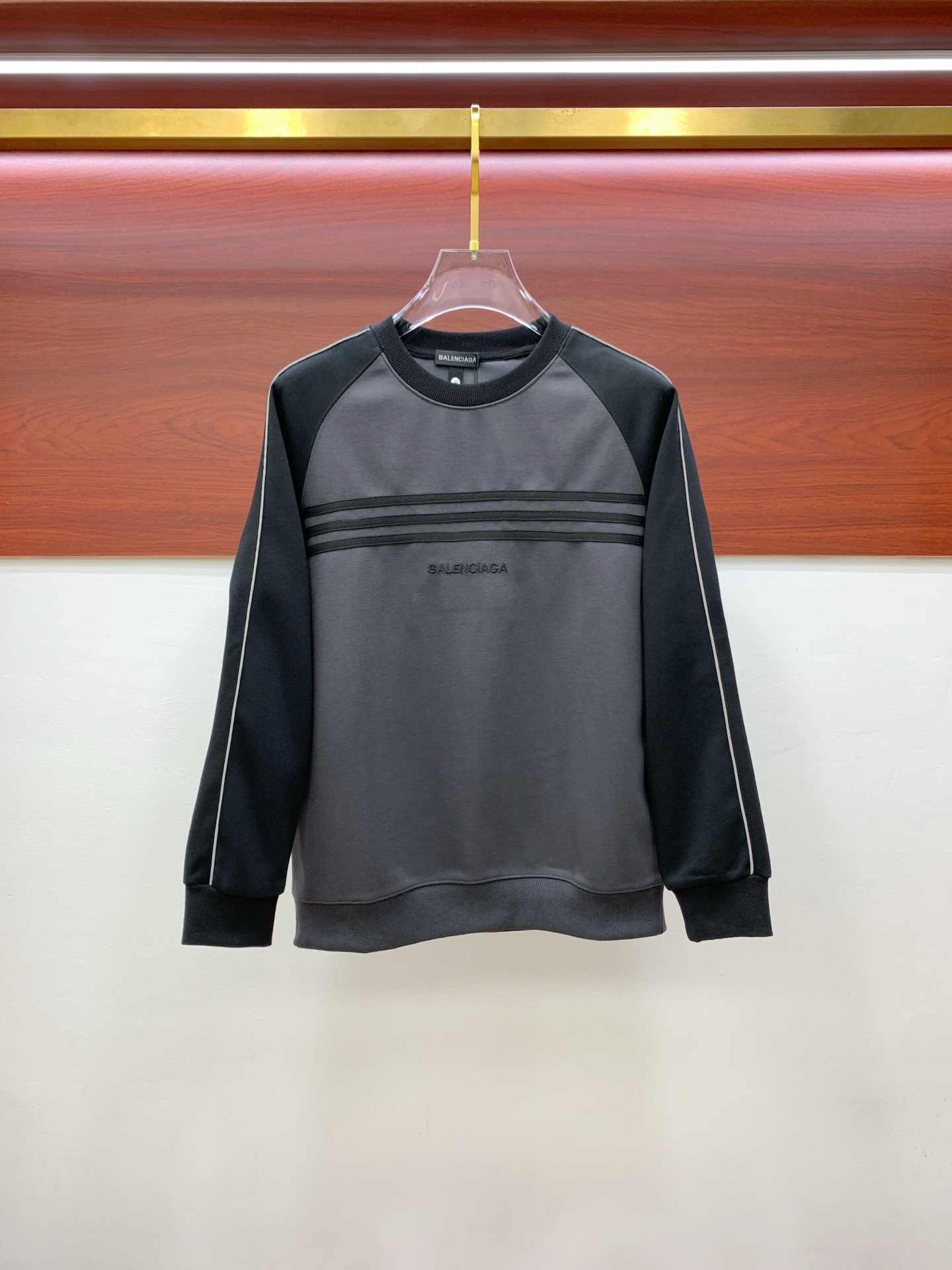 Balenciaga Couple Hoodie S-m-xl