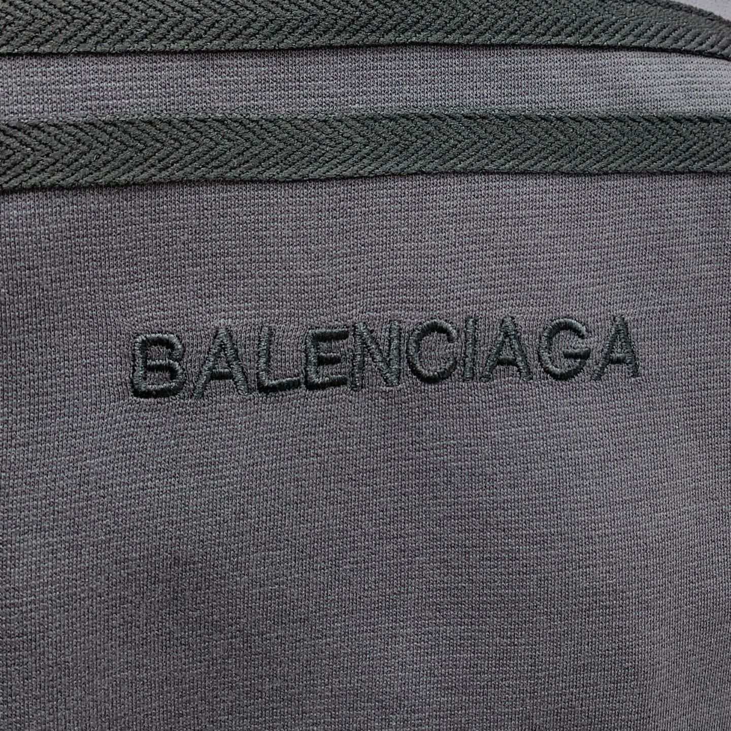 Balenciaga Couple Hoodie S-m-xl
