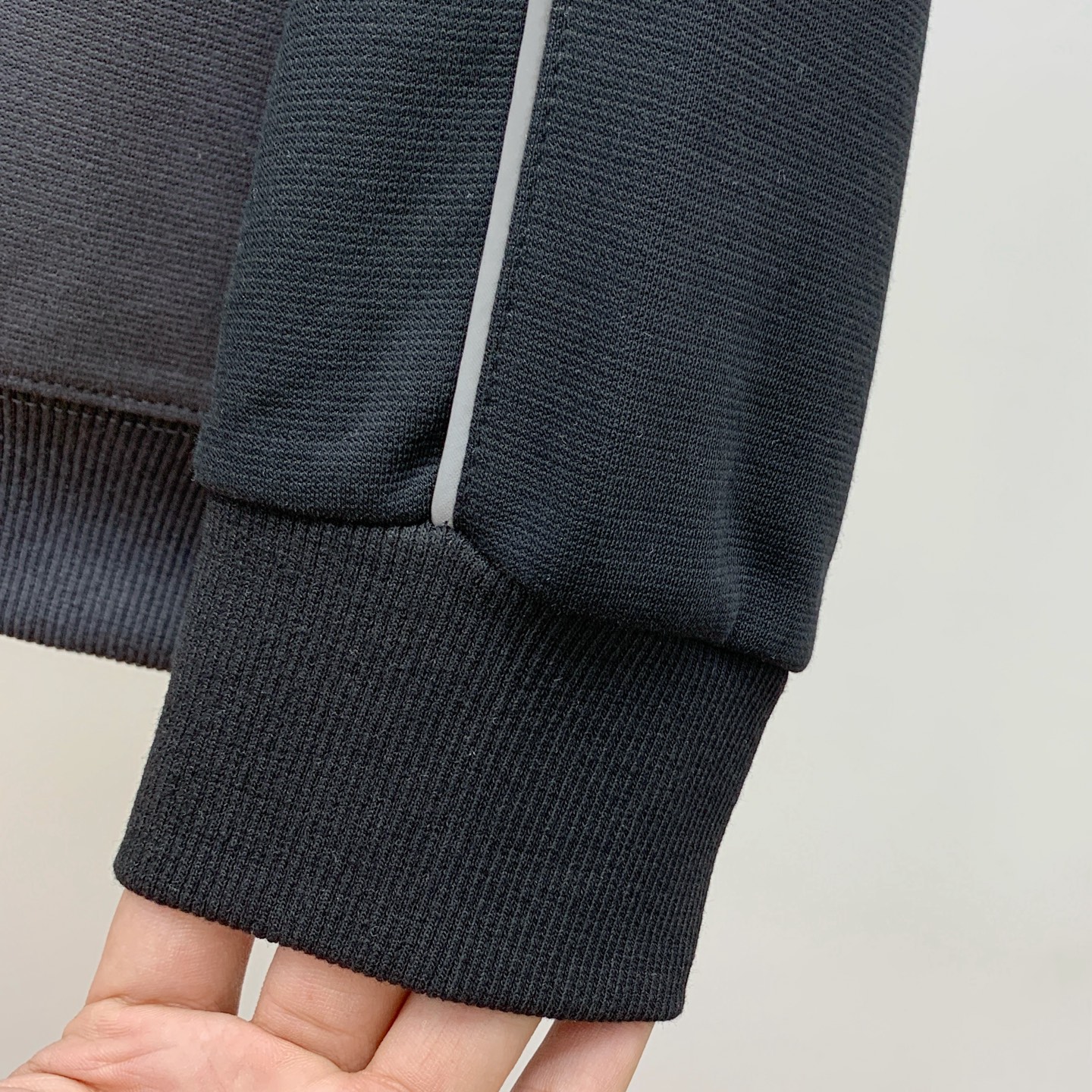Balenciaga Couple Hoodie S-m-xl