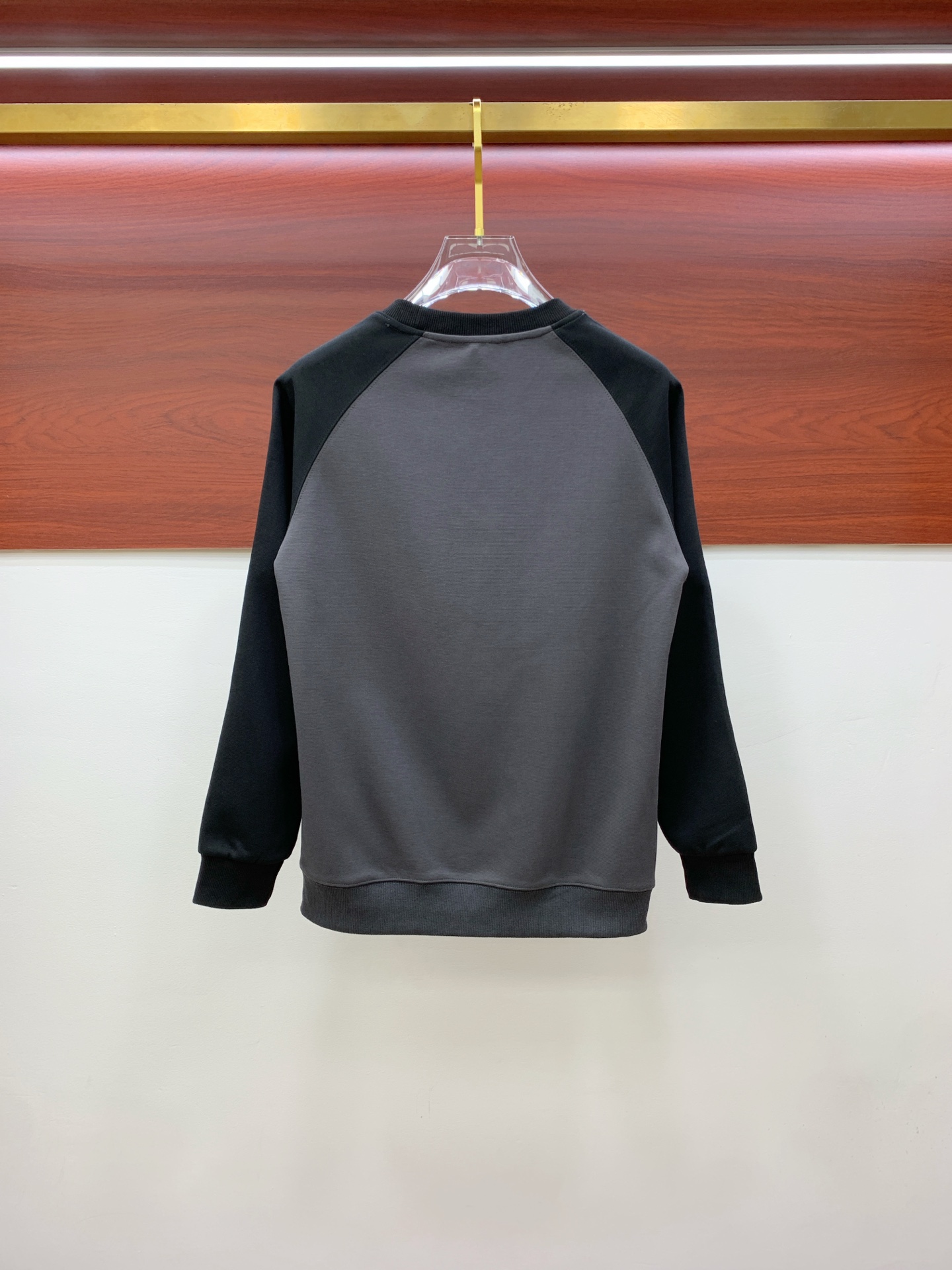 Balenciaga Couple Hoodie S-m-xl
