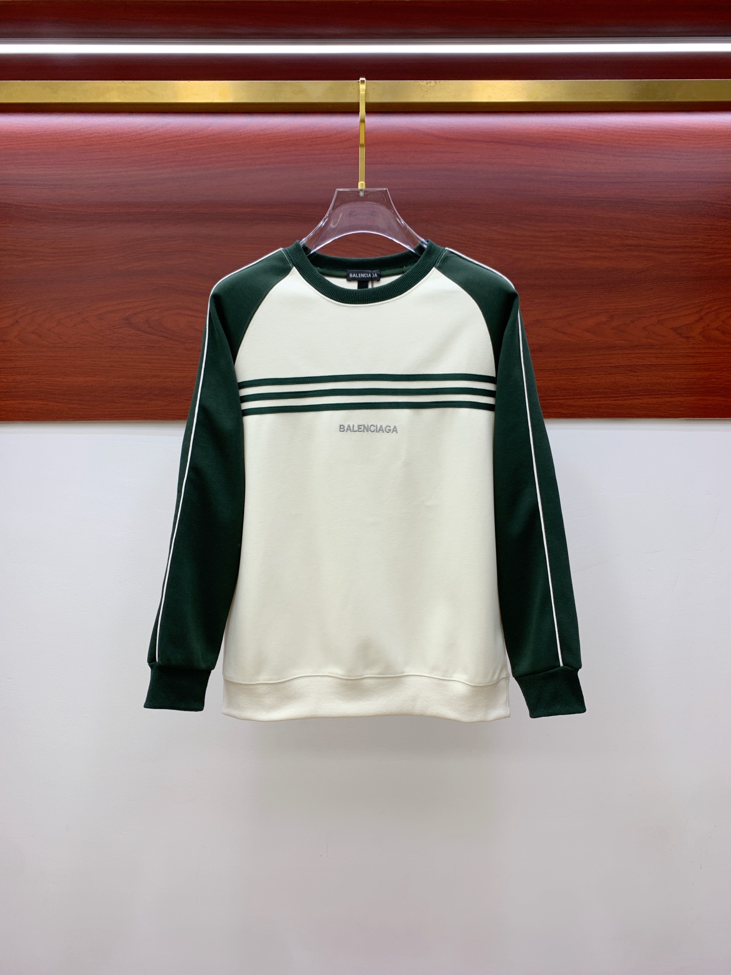 Balenciaga Couple Hoodie S-m-xl