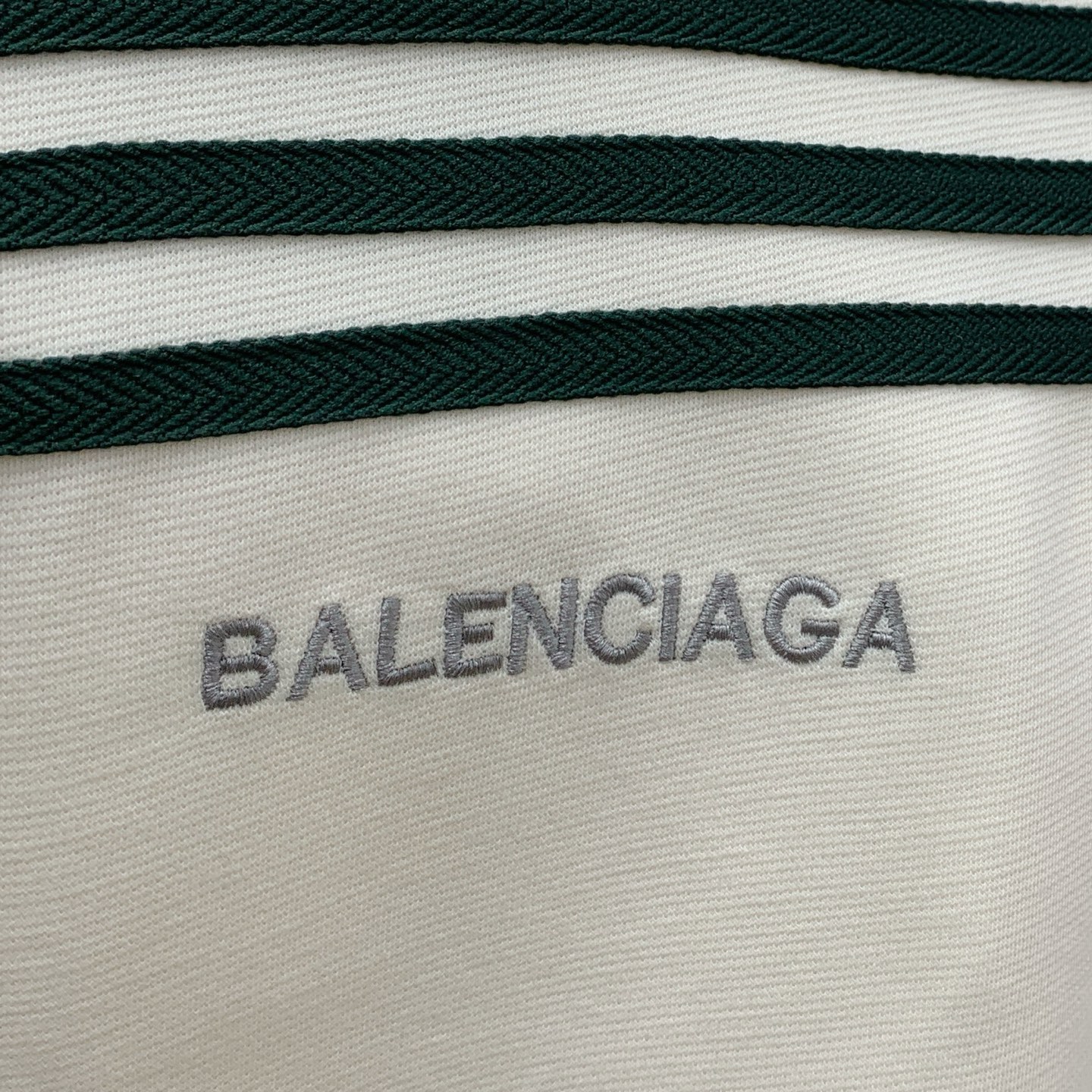 Balenciaga Couple Hoodie S-m-xl