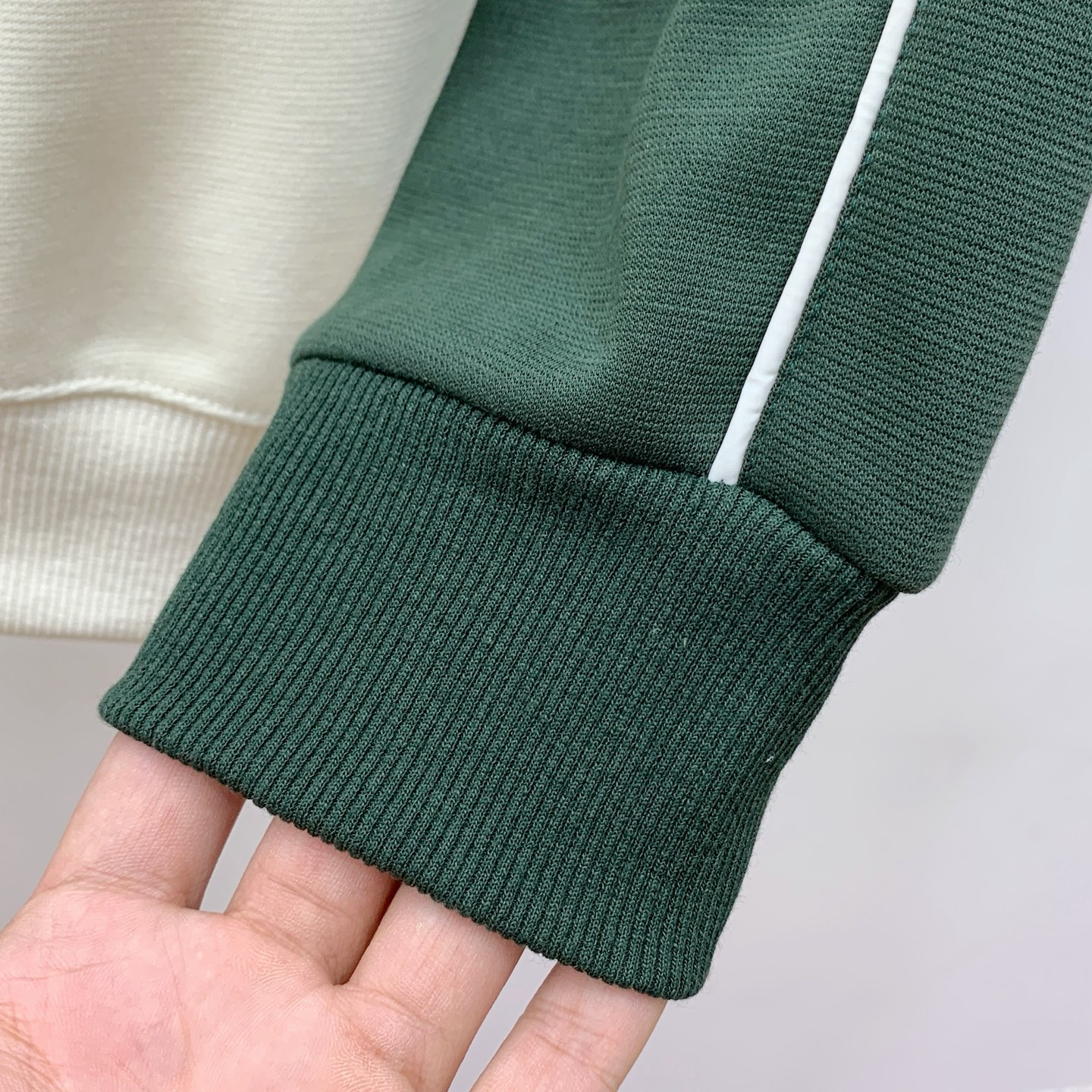 Balenciaga Couple Hoodie S-m-xl