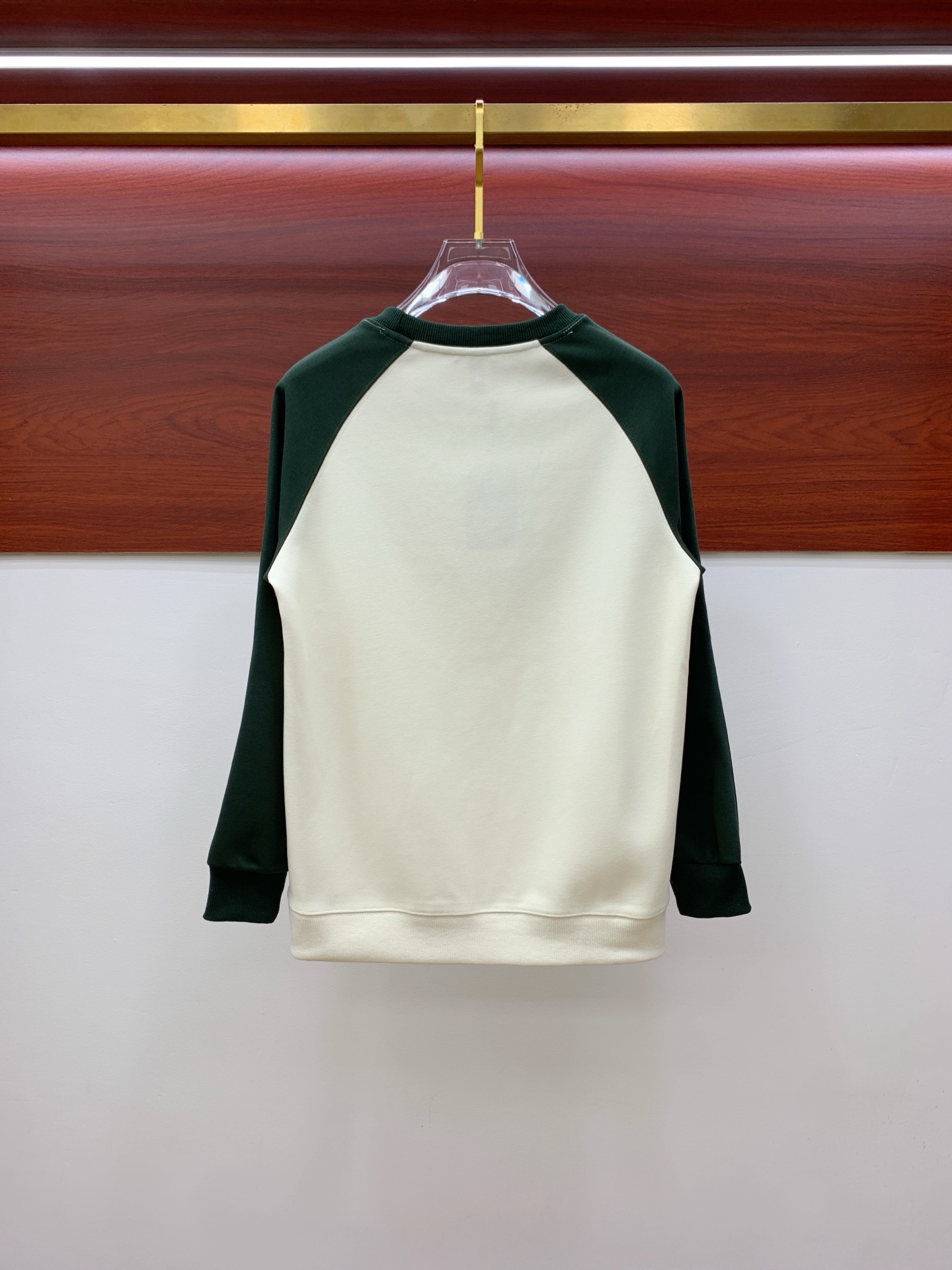 Balenciaga Couple Hoodie S-m-xl