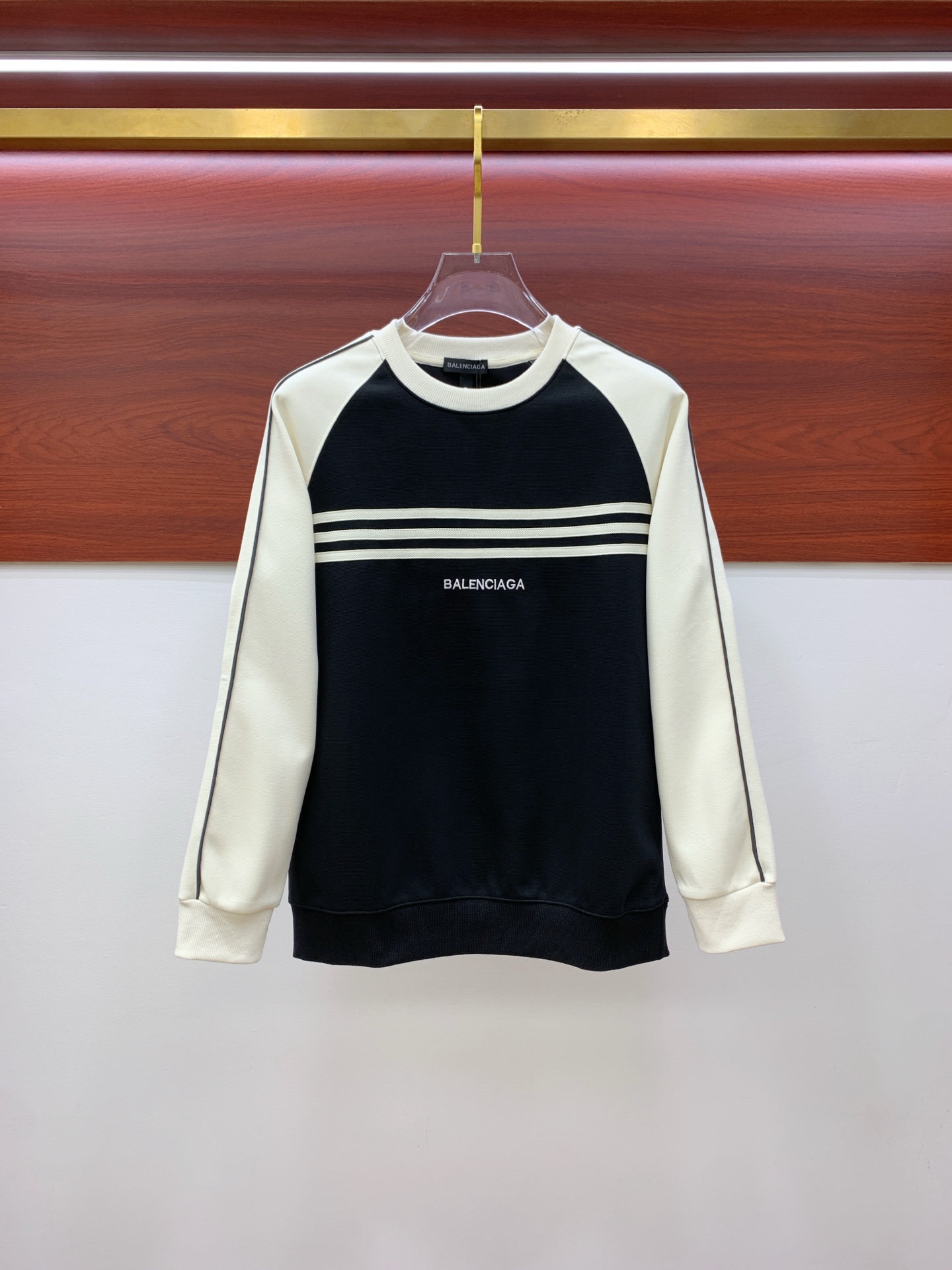 Balenciaga Couple Hoodie S-m-xl
