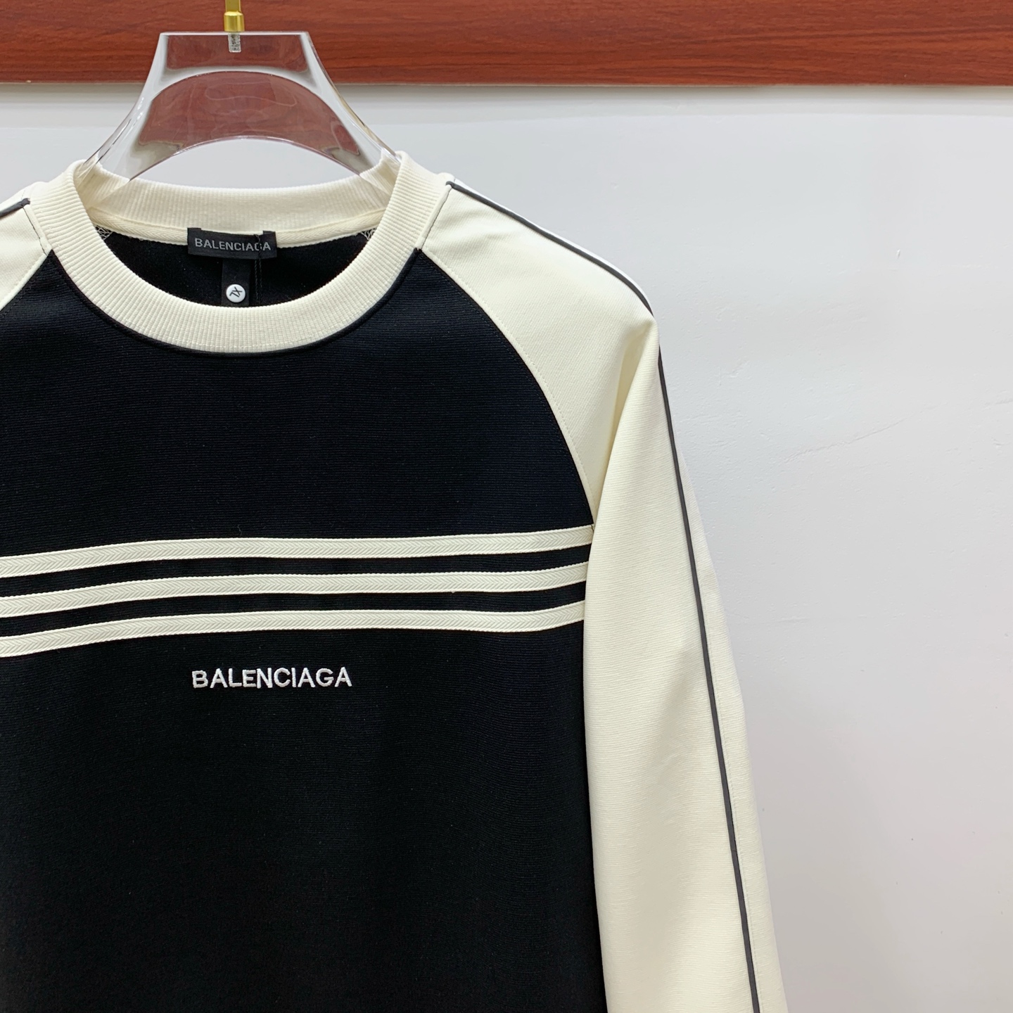 Balenciaga Couple Hoodie S-m-xl