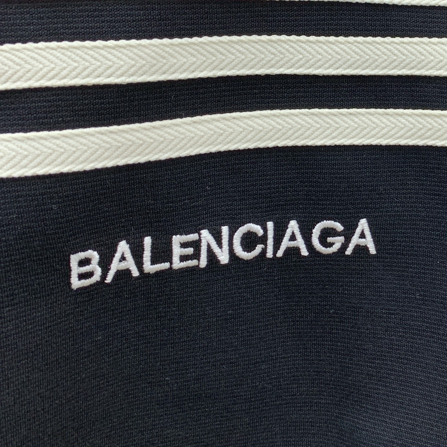 Balenciaga Couple Hoodie S-m-xl