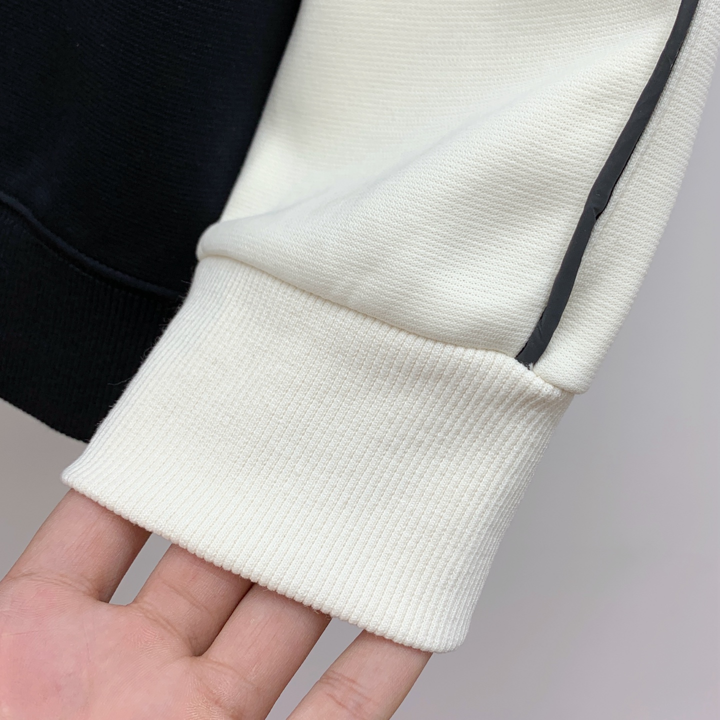 Balenciaga Couple Hoodie S-m-xl