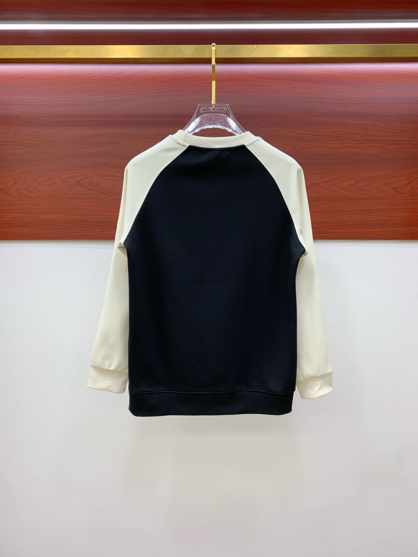 Balenciaga Couple Hoodie S-m-xl