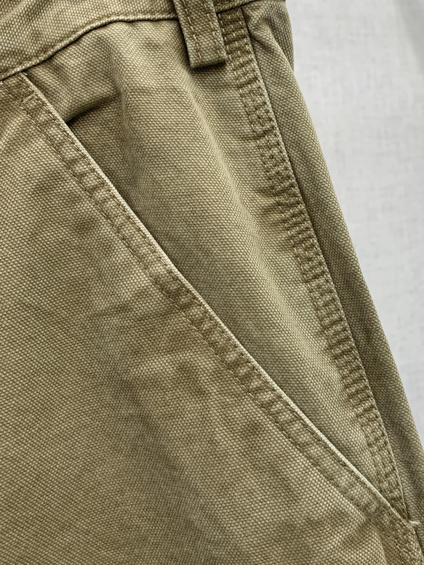 Balenciaga Basic Clothing S