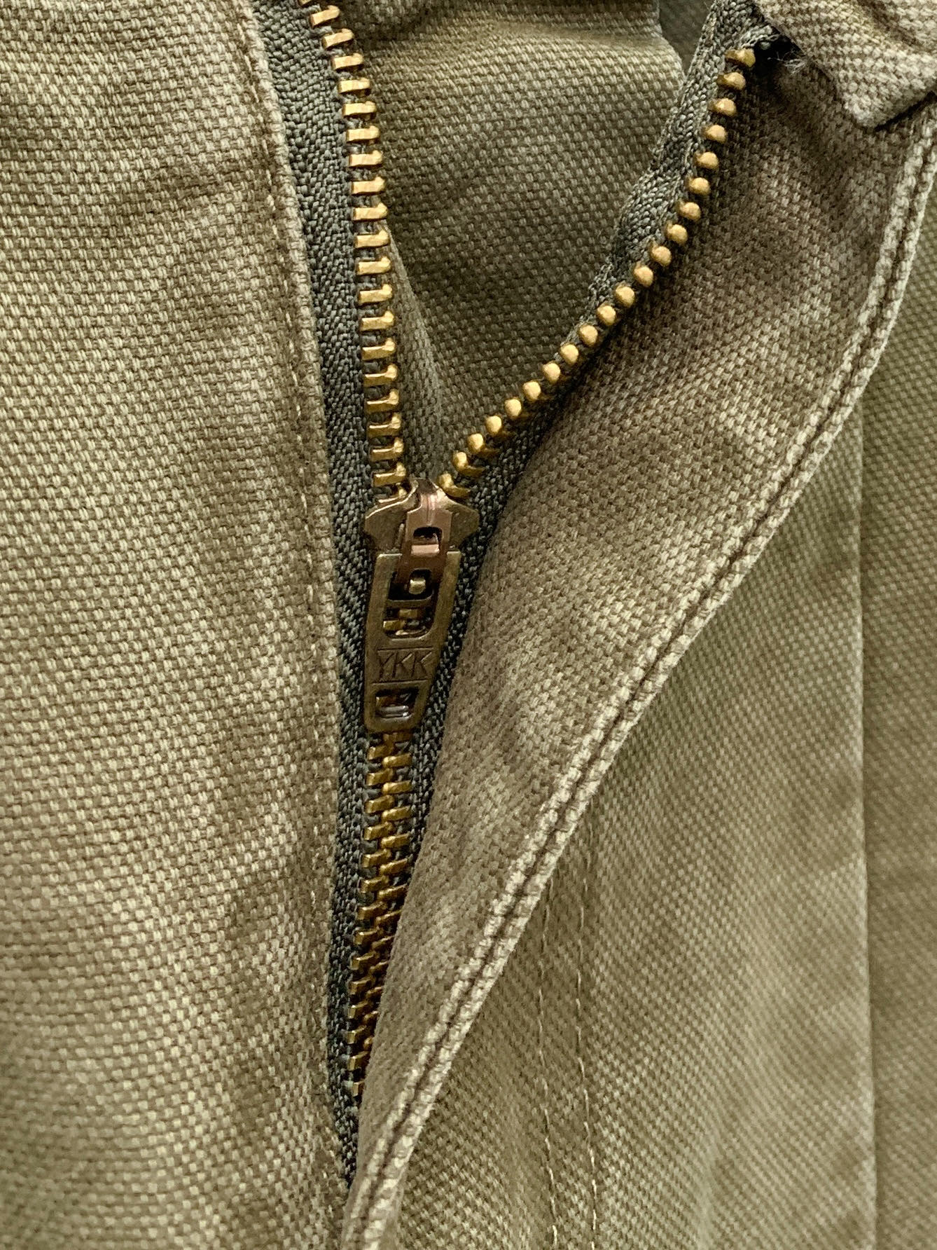 Balenciaga Basic Clothing S